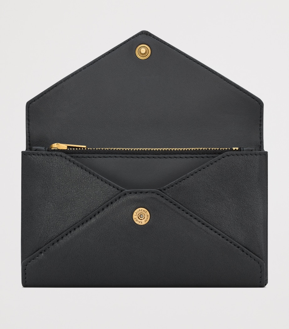 Letter Wallet 1000 Image 3