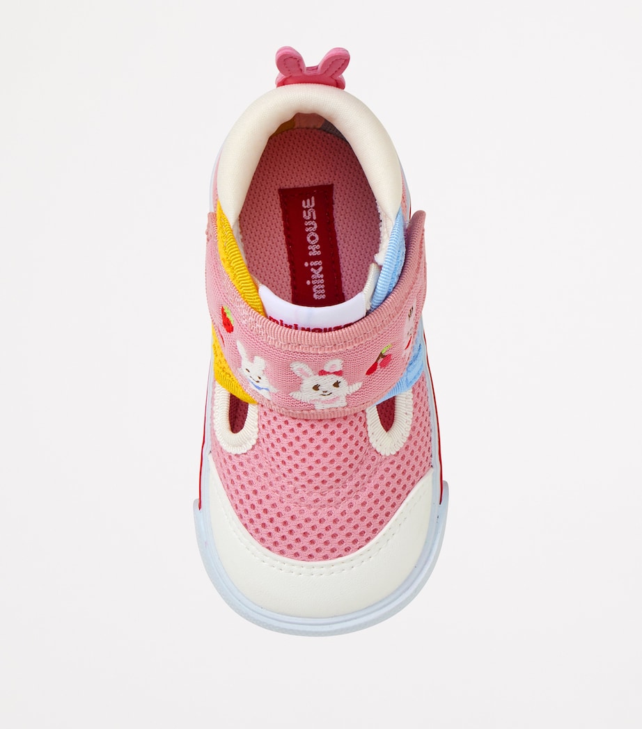 Mesh Chieco Second Shoes Sandals 87 Image 8