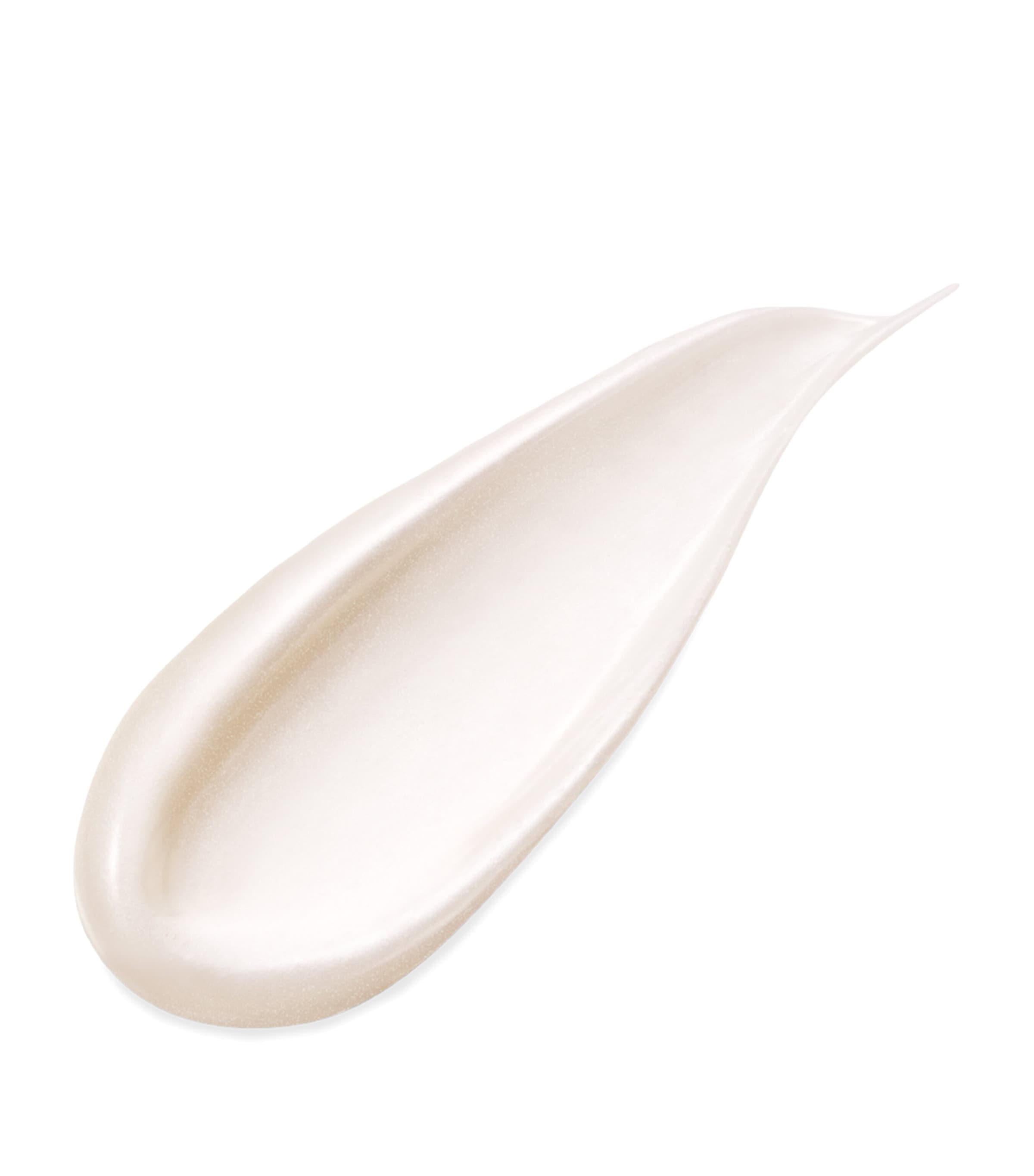 Melty Rich Eye Cream Refill (15ml) NO COLOUR Image 2