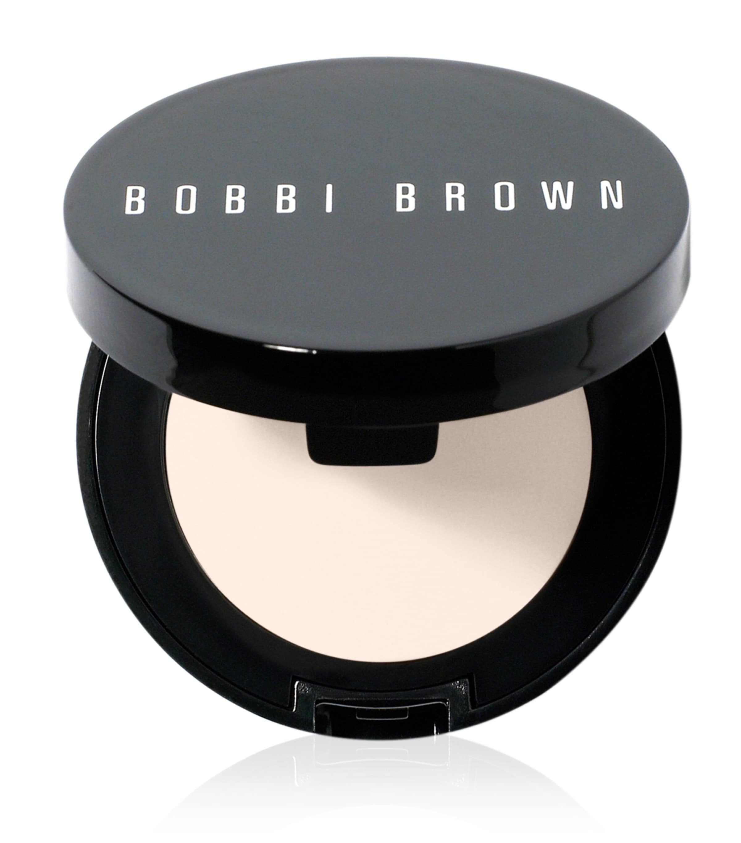 Bobbi Brown Creamy Corrector In White