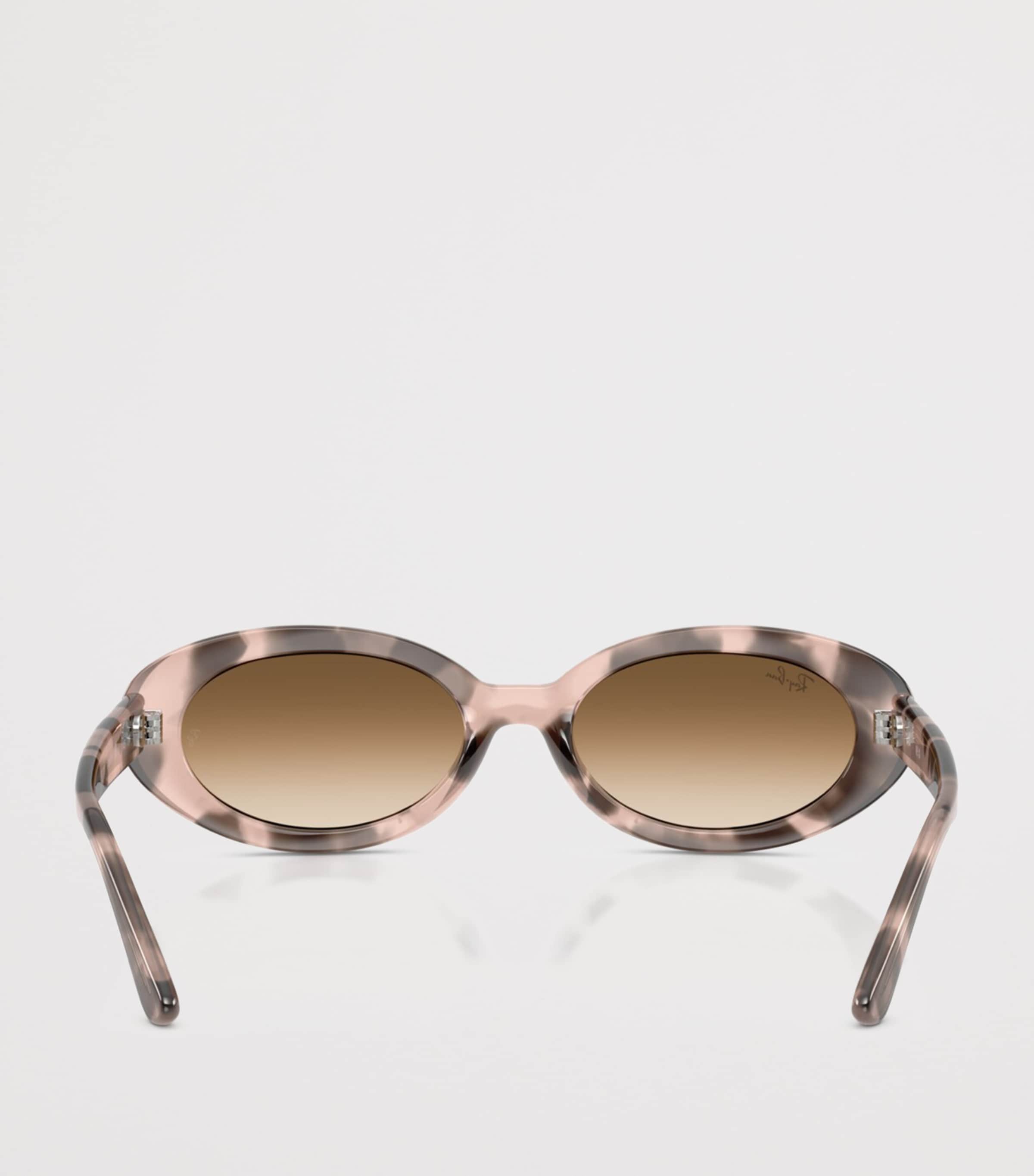 Ray-Ban RB2223 Sunglasses Image 4