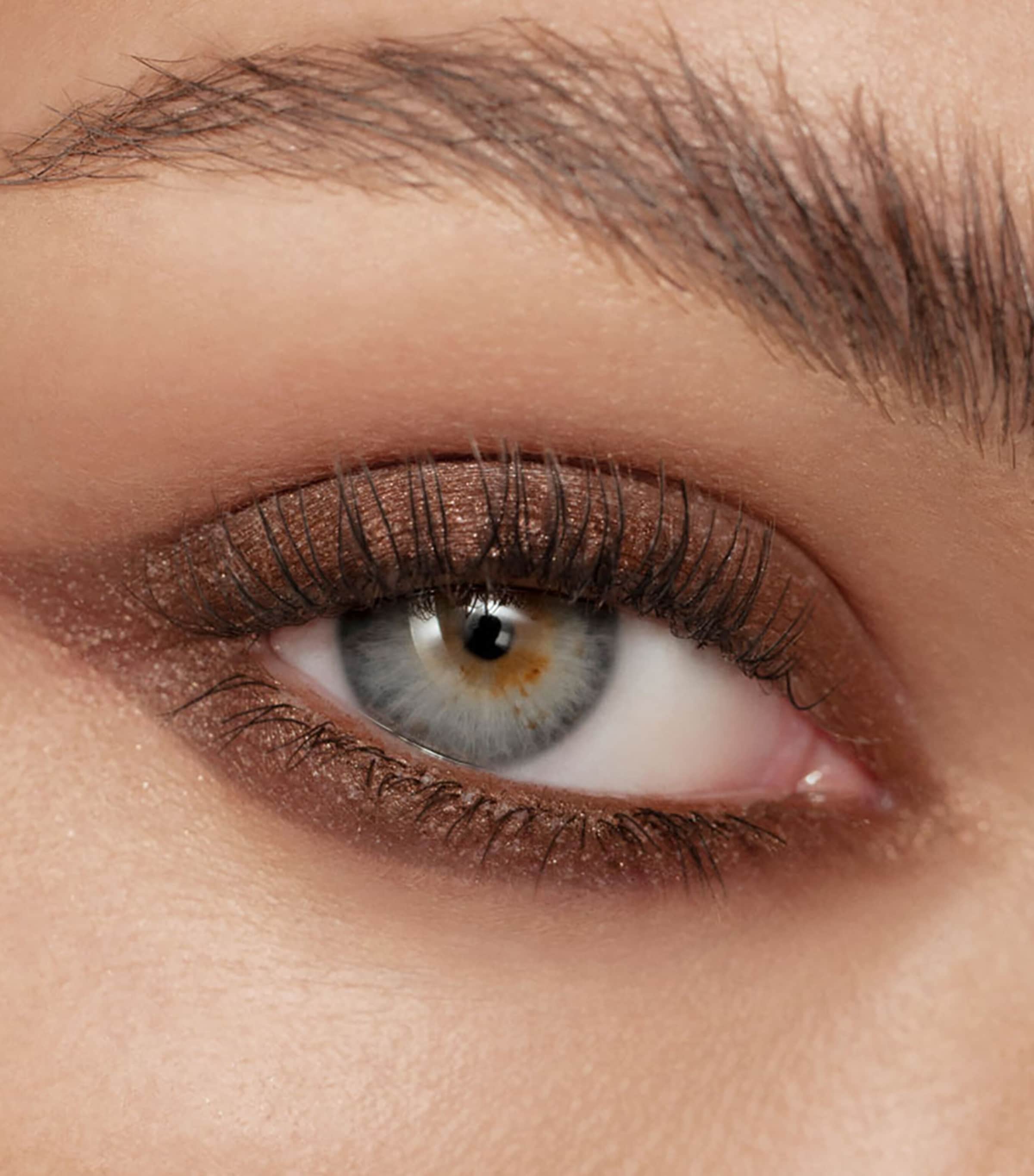 Victoria Beckham Beauty Satin Kajal Eyeliner | Make-up | Eyes | Eyeliners | Designers | Victoria Beckham Beauty Victoria Beckham Beauty Satin Kajal Eyeliner | Make-up | Eyes | Eyeliners | Designers | Victoria Beckham Beauty