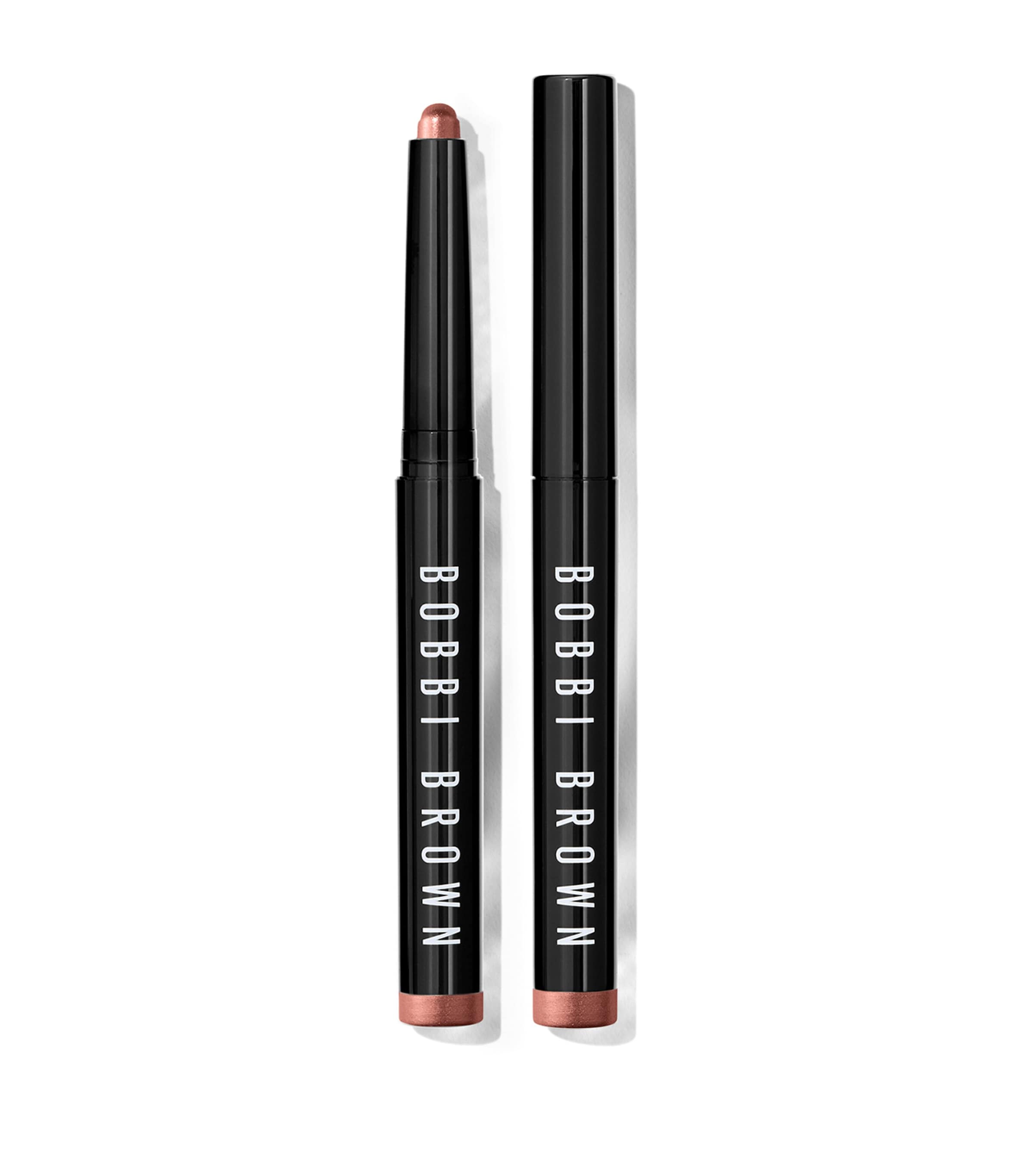 Bobbi Brown Long-wear Cream Shadow Stick In Bronze