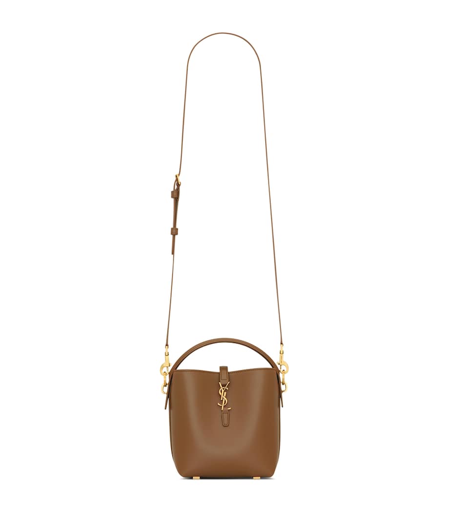 Mini Le 37 Bucket Bag 2536 Image 1