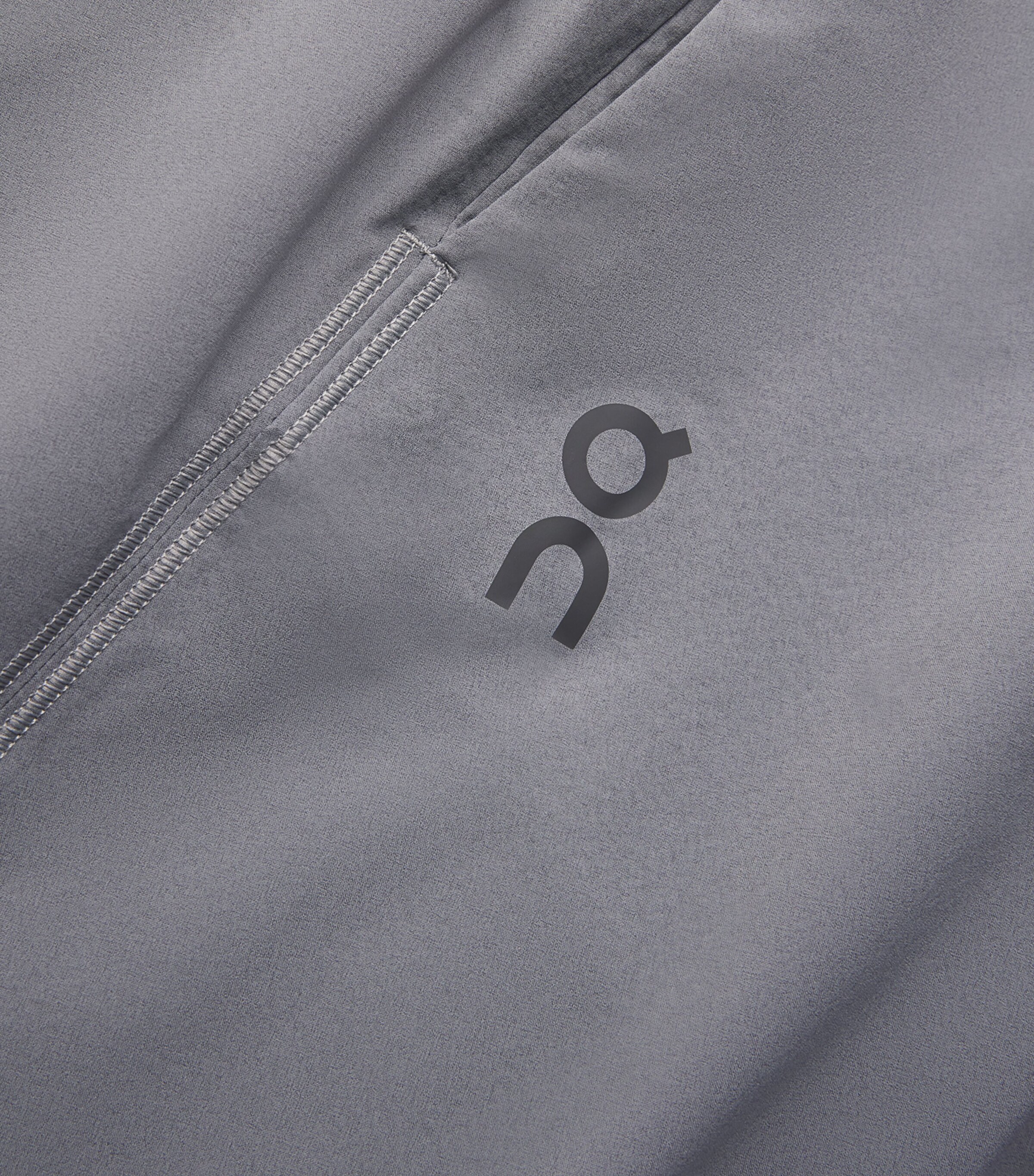 Focus Sweatpants ROCK Image 5