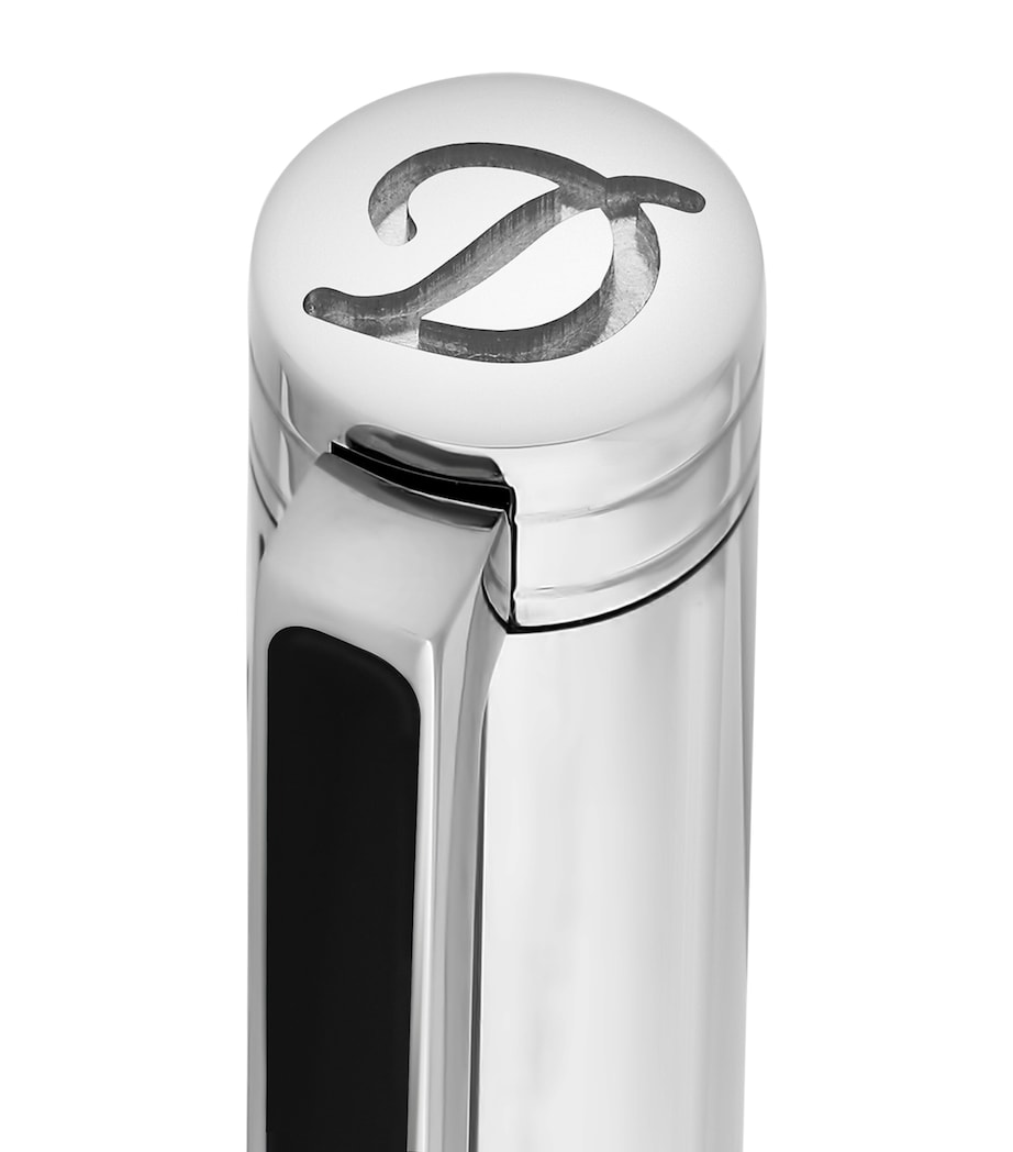 Palladium Classique Ballpoint Pen PALLADIUM Image 4