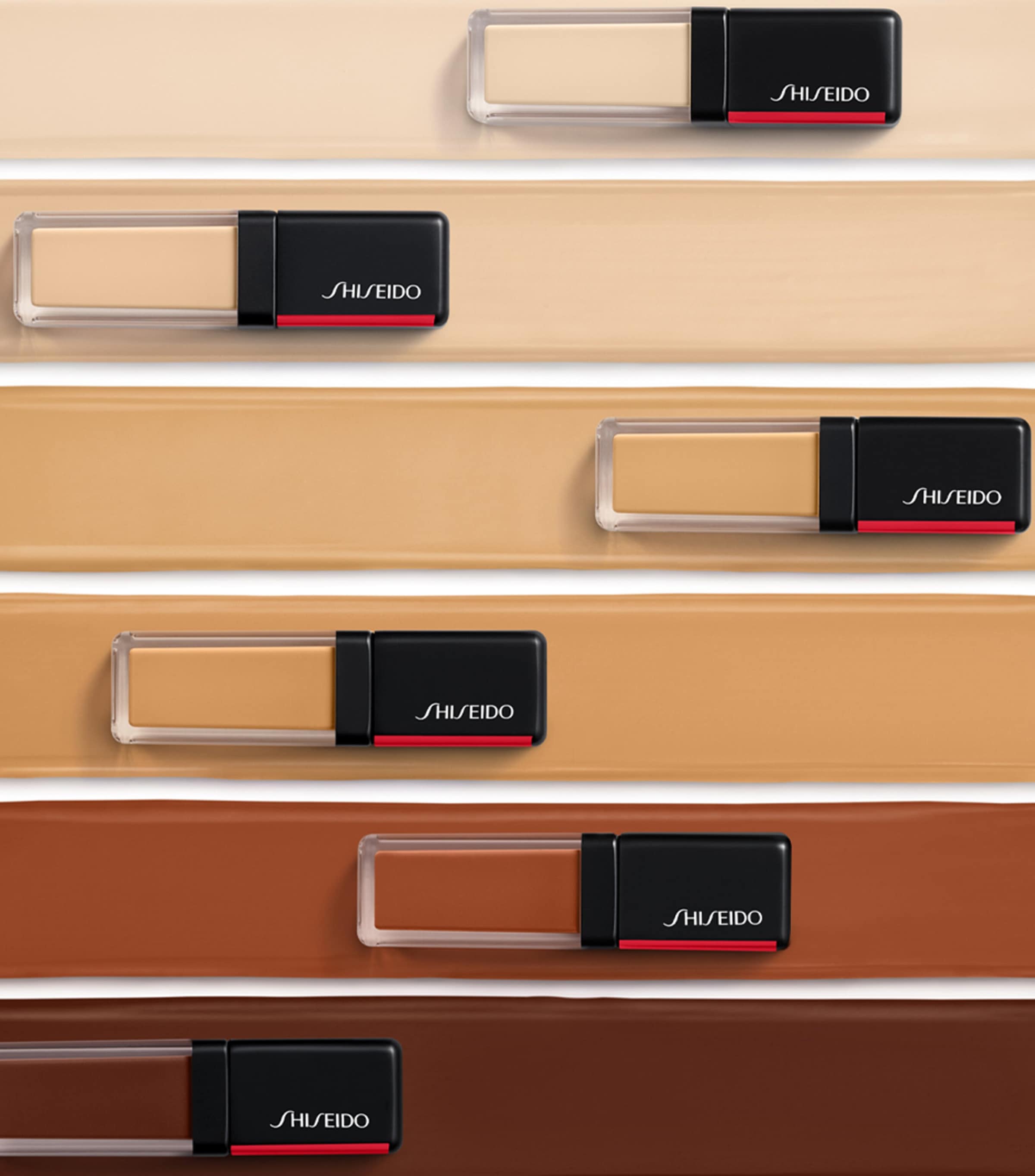 Shis Synchro Refresh Conceal 304 15ml 19 304 Image 4