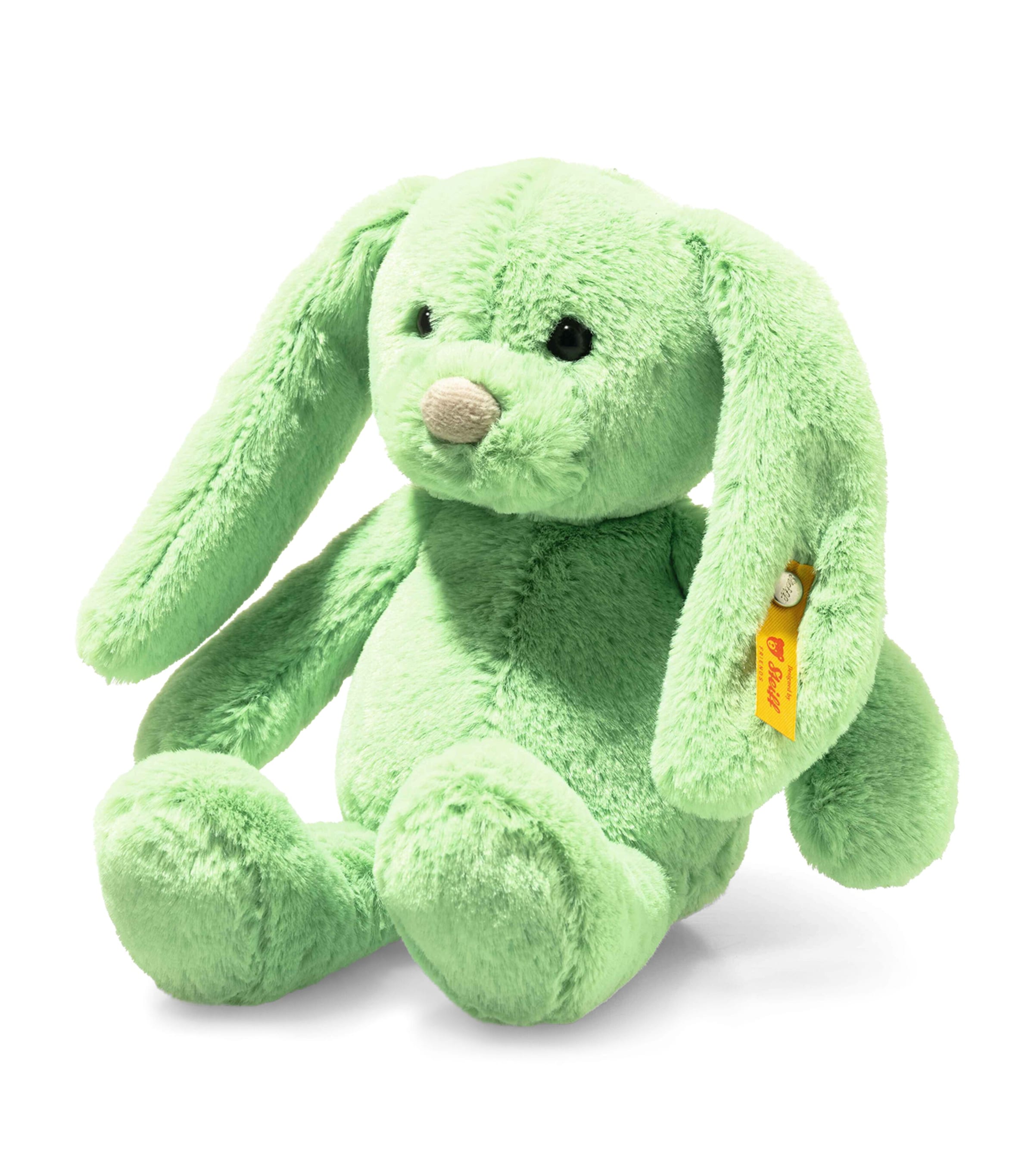 Tilda Rabbit (20cm) MULTI Image 2