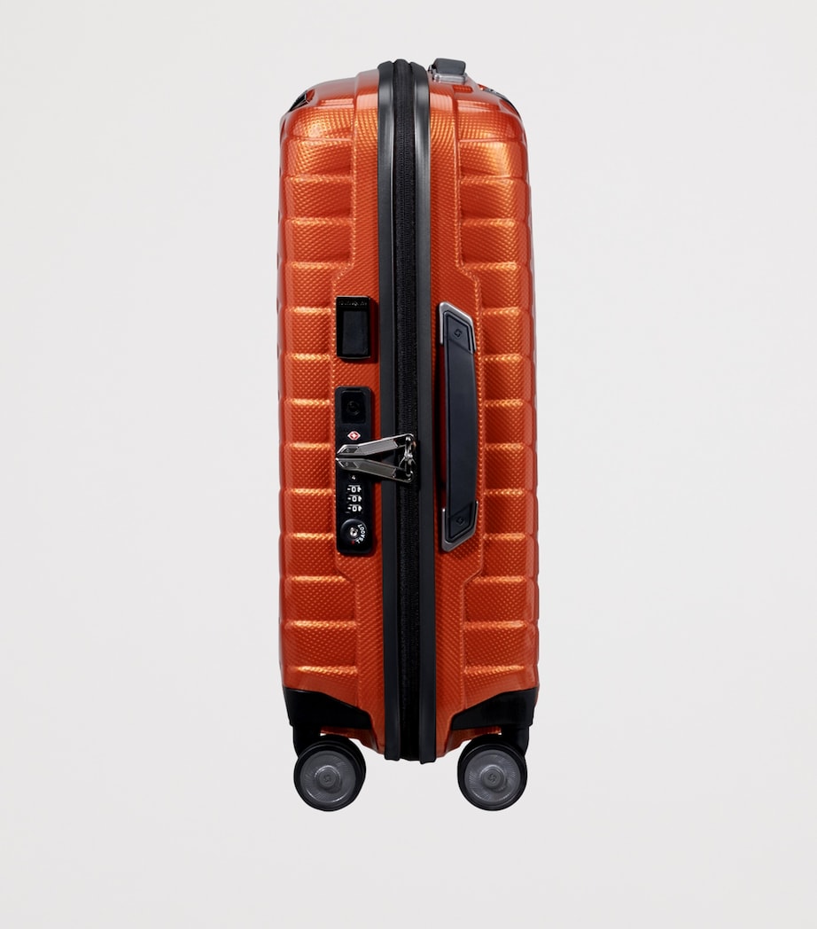 Proxis Case (55cm) FLAME A515 Image 8