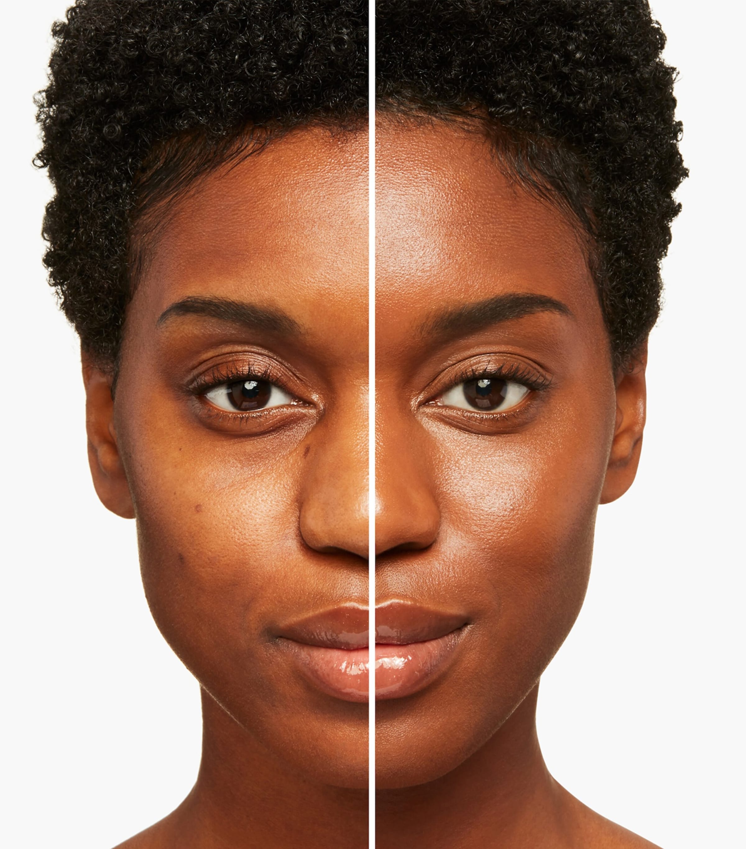 Synchro Skin Radiant Lifting Foundation SPF 30 530 Image 3