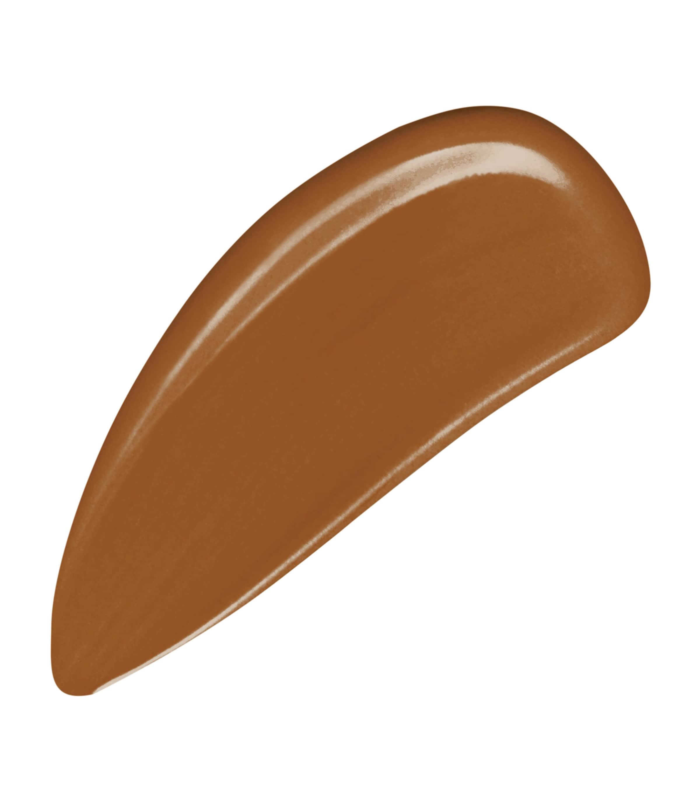 Luminous Silk Foundation 13.25 Image 3