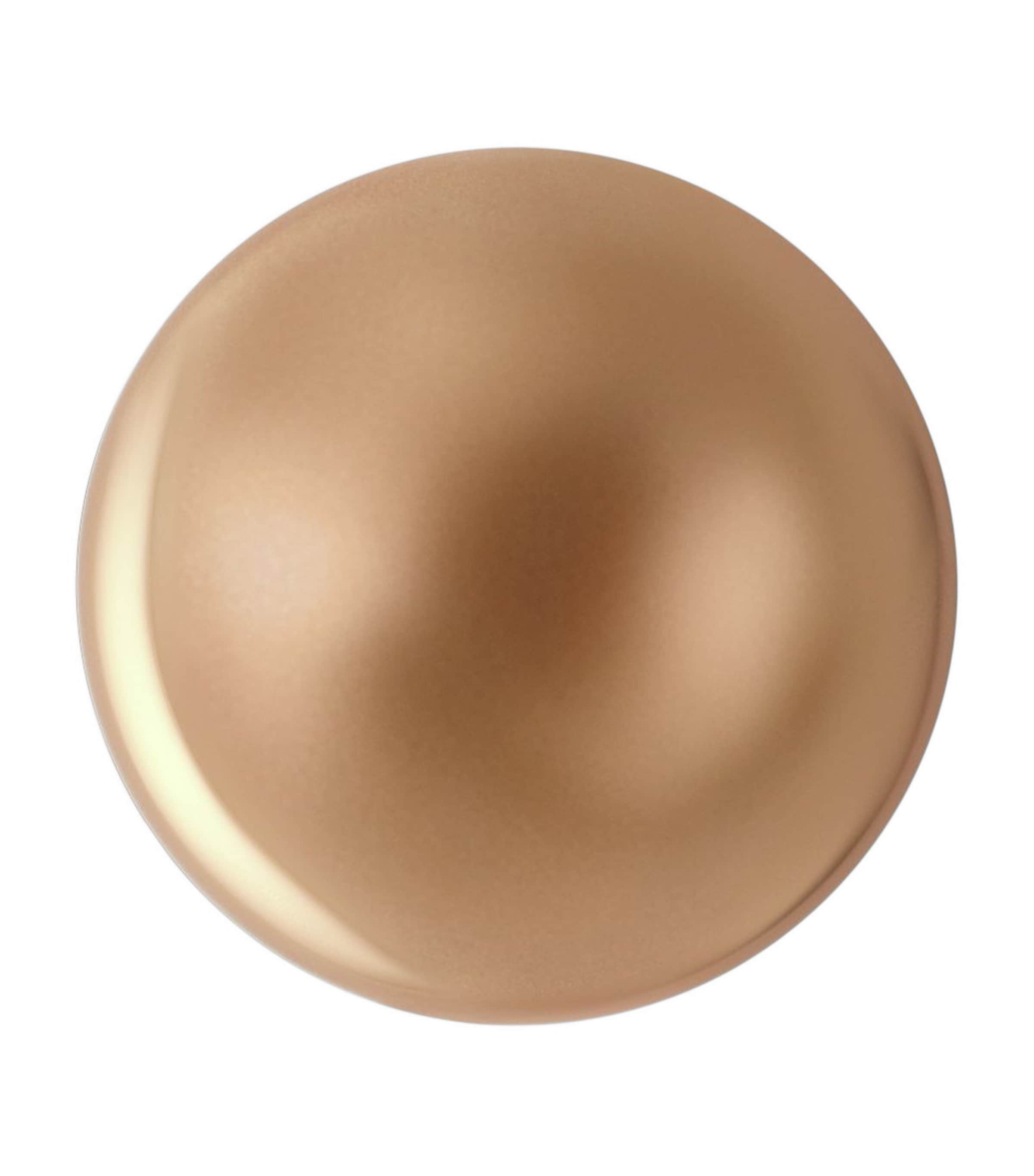 Chantecaille Real Bronze Soleil Image 4