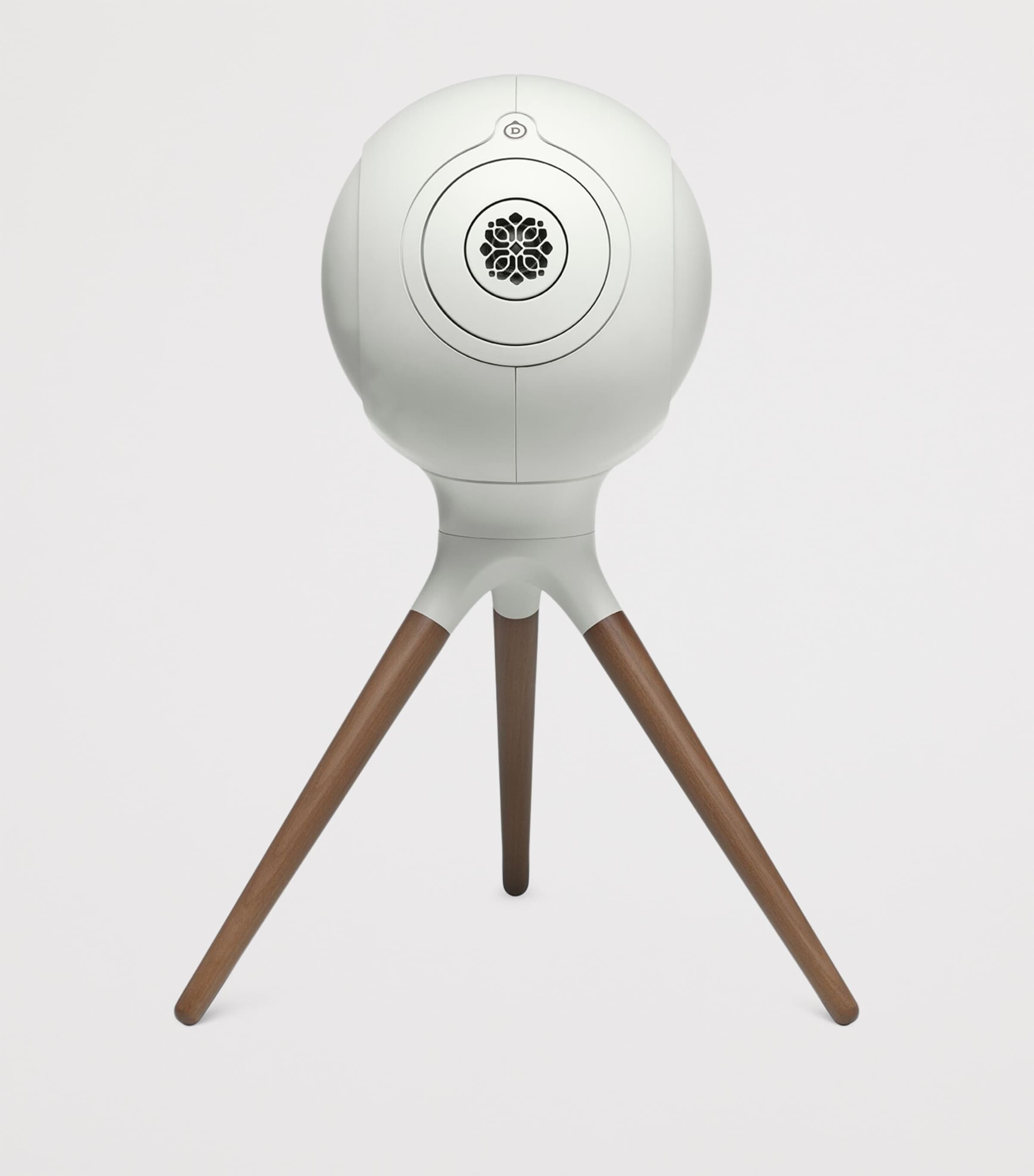 Treepod Phantom Ultimate 108 dB Speaker Stand LIGHT PEARL Image 4