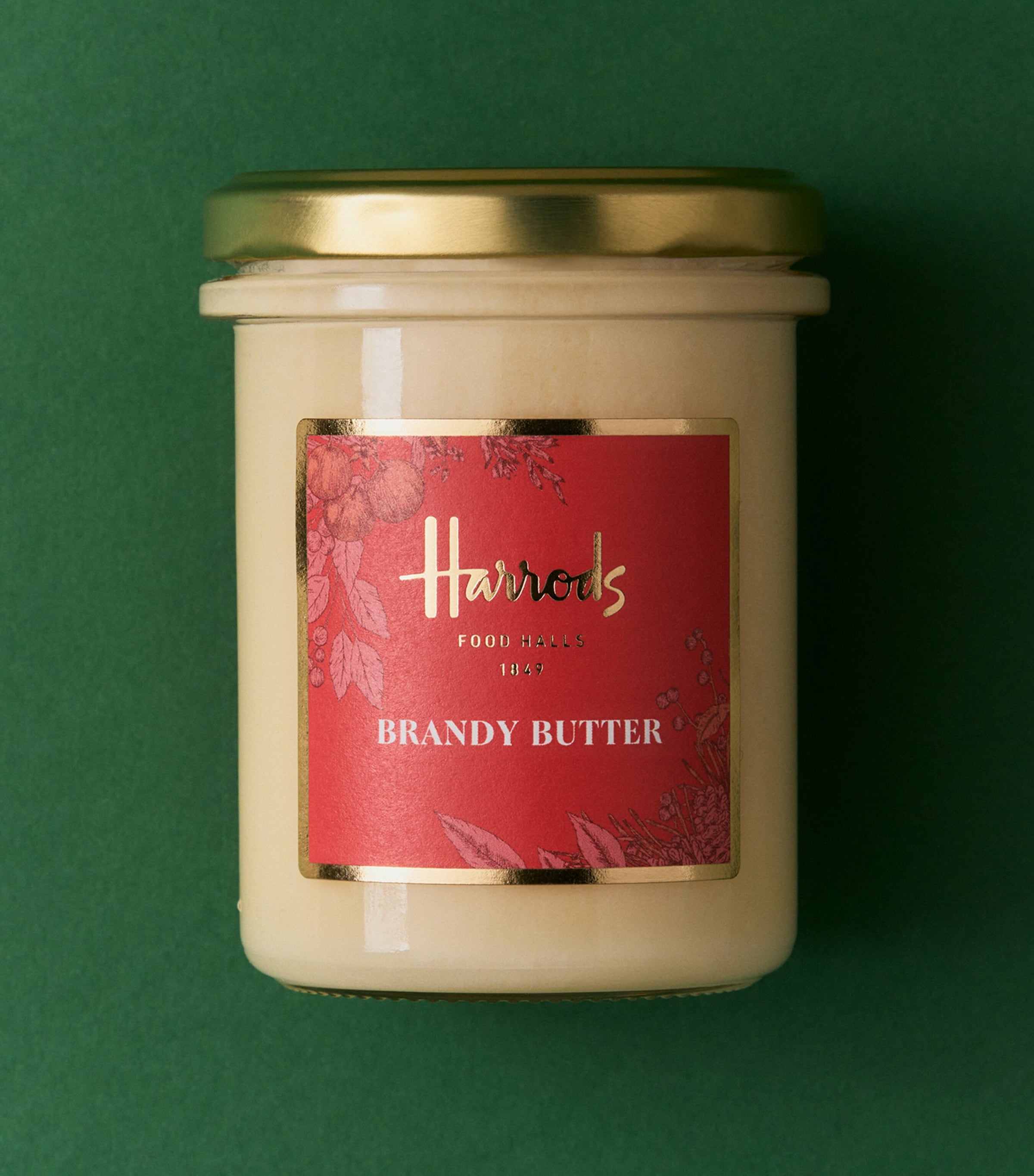 Harrods The Christmas Carol Hamper Image 6