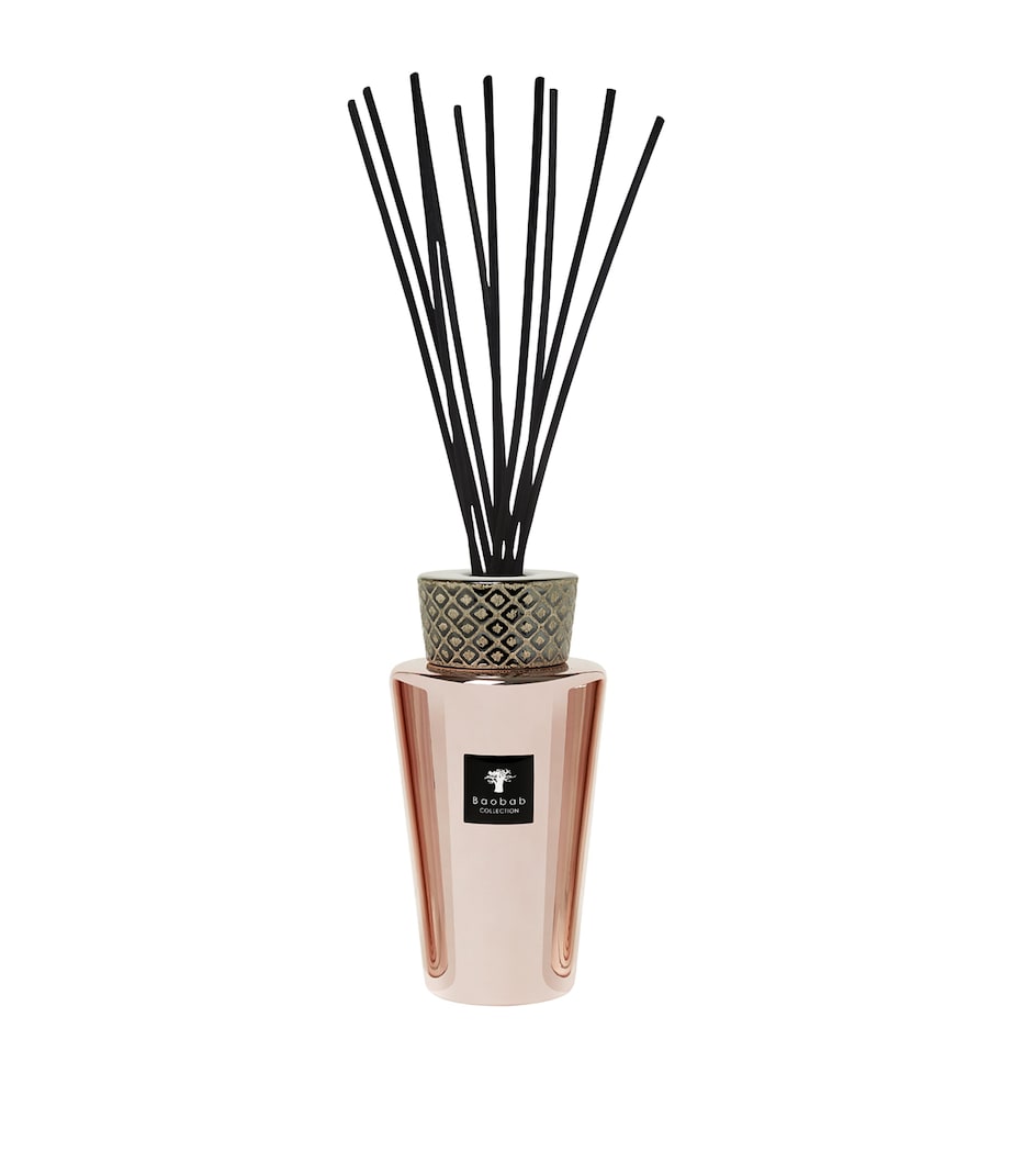Totem Roseum Diffuser (5L) ROSE GOLD Image 1