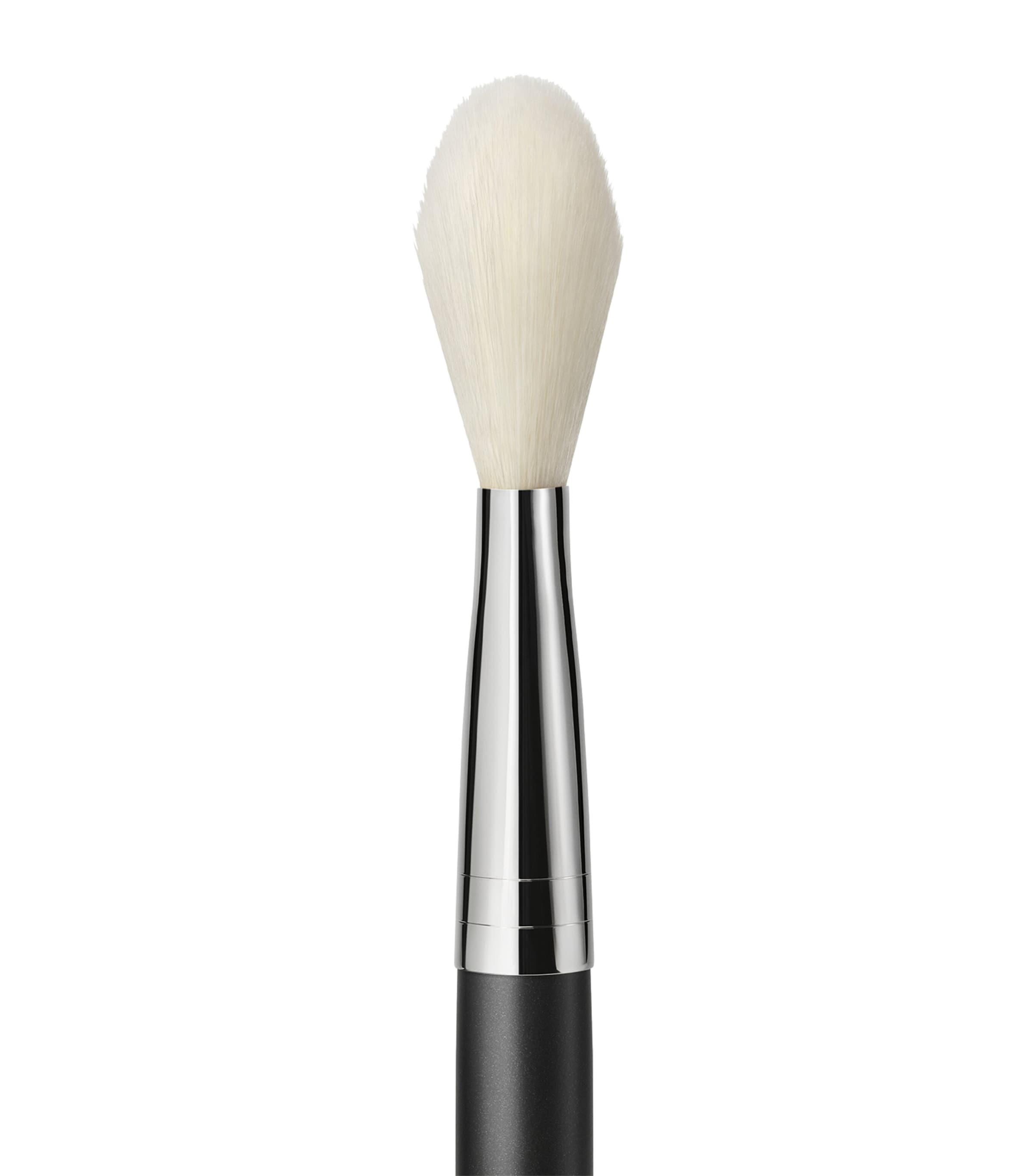 135S Flat Powder Brush 135S LARGE FLAT POWDER Image 3
