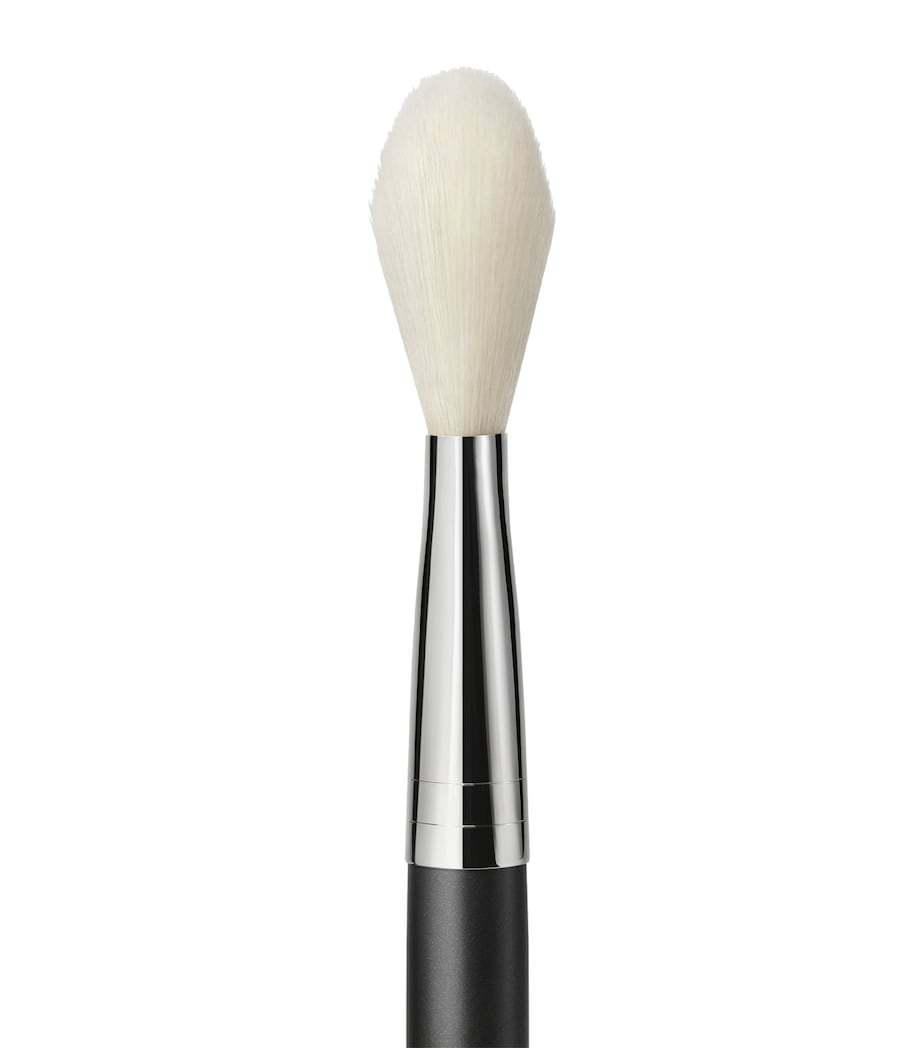 135S Flat Powder Brush 135S LARGE FLAT POWDER Image 3