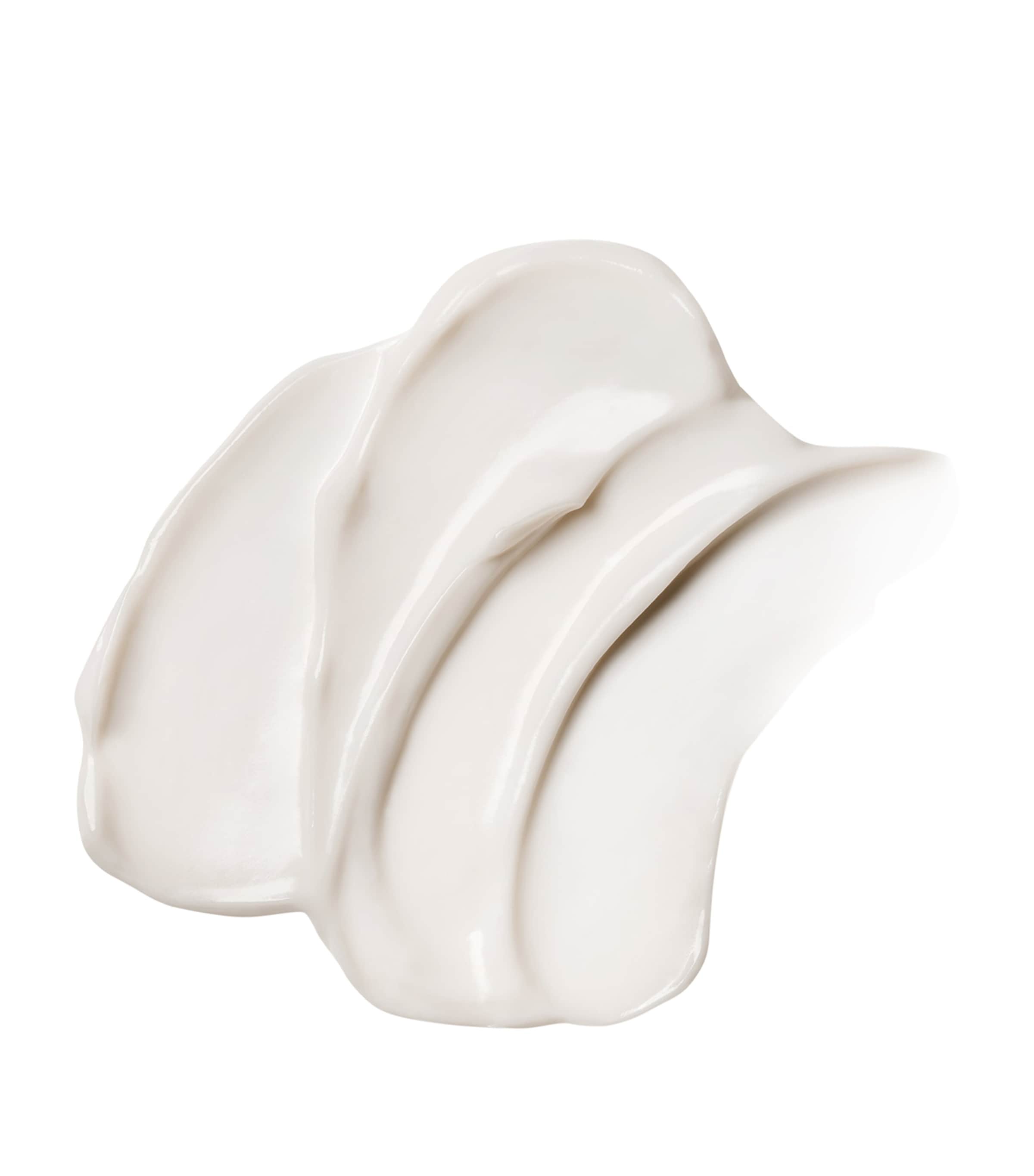 Fermitif Neck Renewal Night Cream Firming Moisturizer (75ml) NO COLOUR Image 2