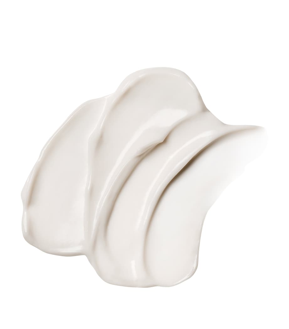 Fermitif Neck Renewal Night Cream Firming Moisturizer (75ml) NO COLOUR Image 2