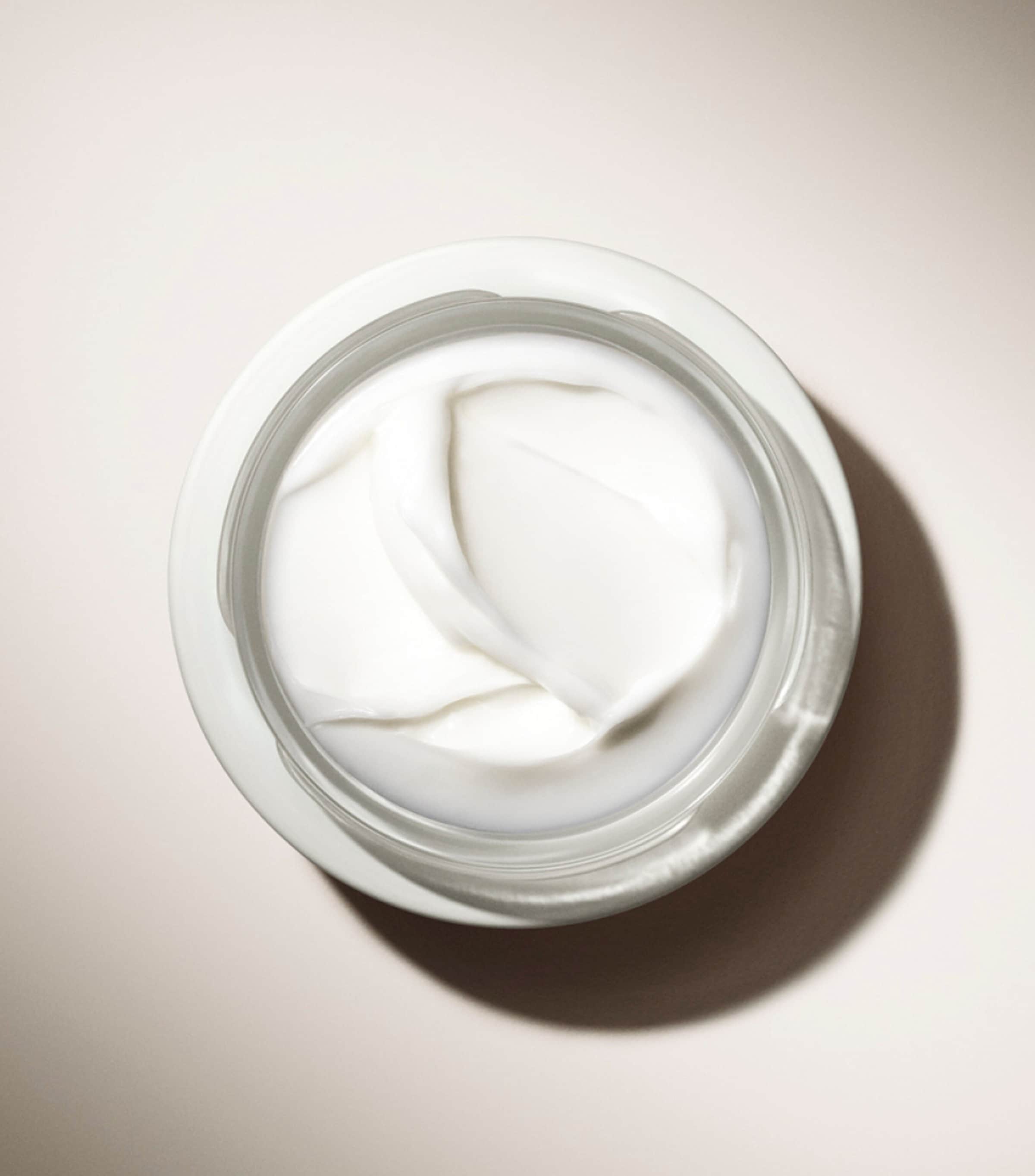 myBlend Revitalising Rich Cream (60ml) Image 2