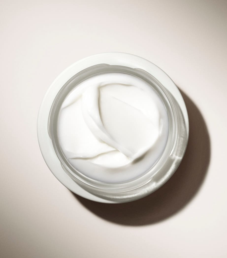 myBlend Revitalising Rich Cream (60ml) Image 2