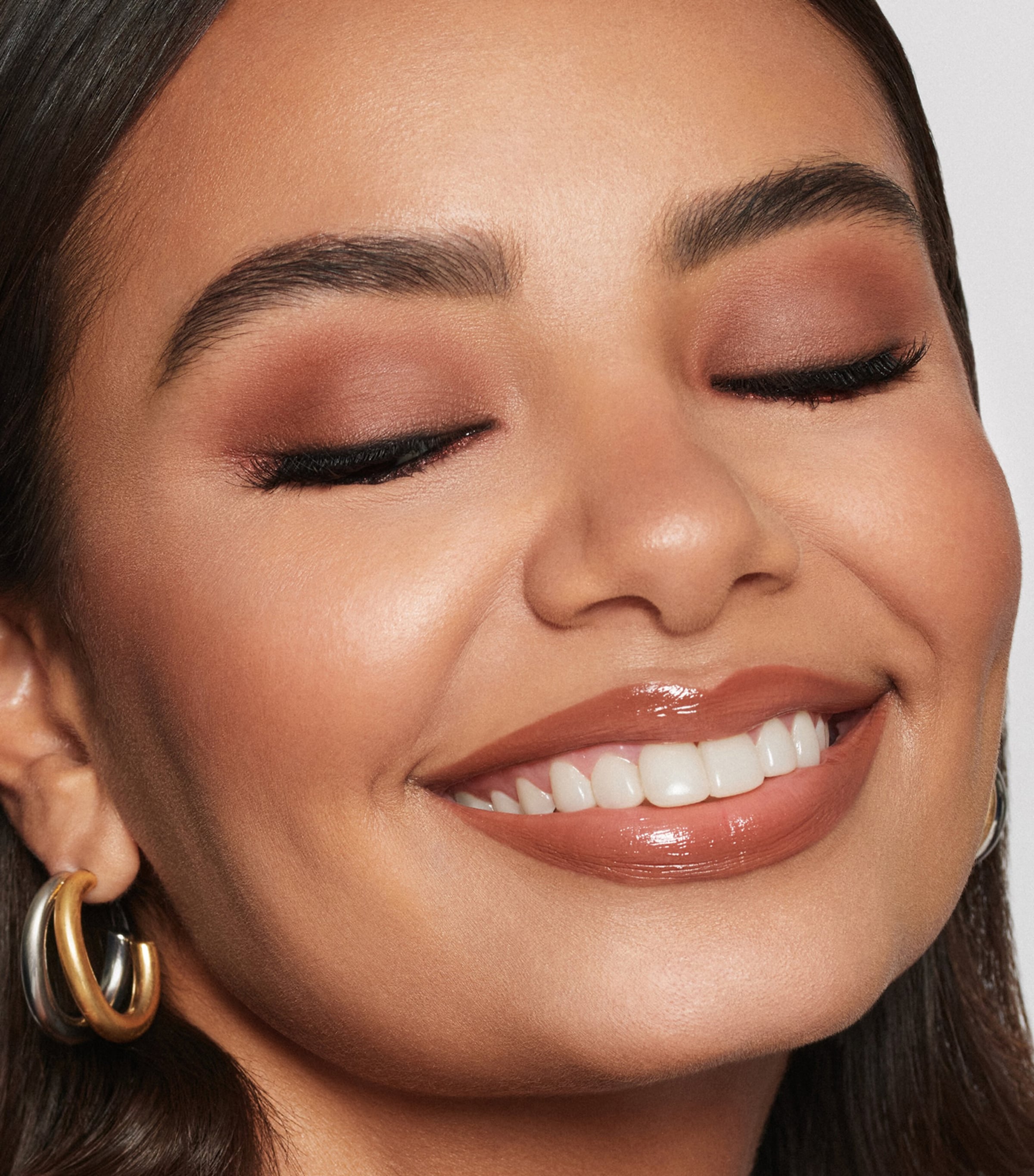 Ombre Blackstar 100. MATTE BARE Image 4