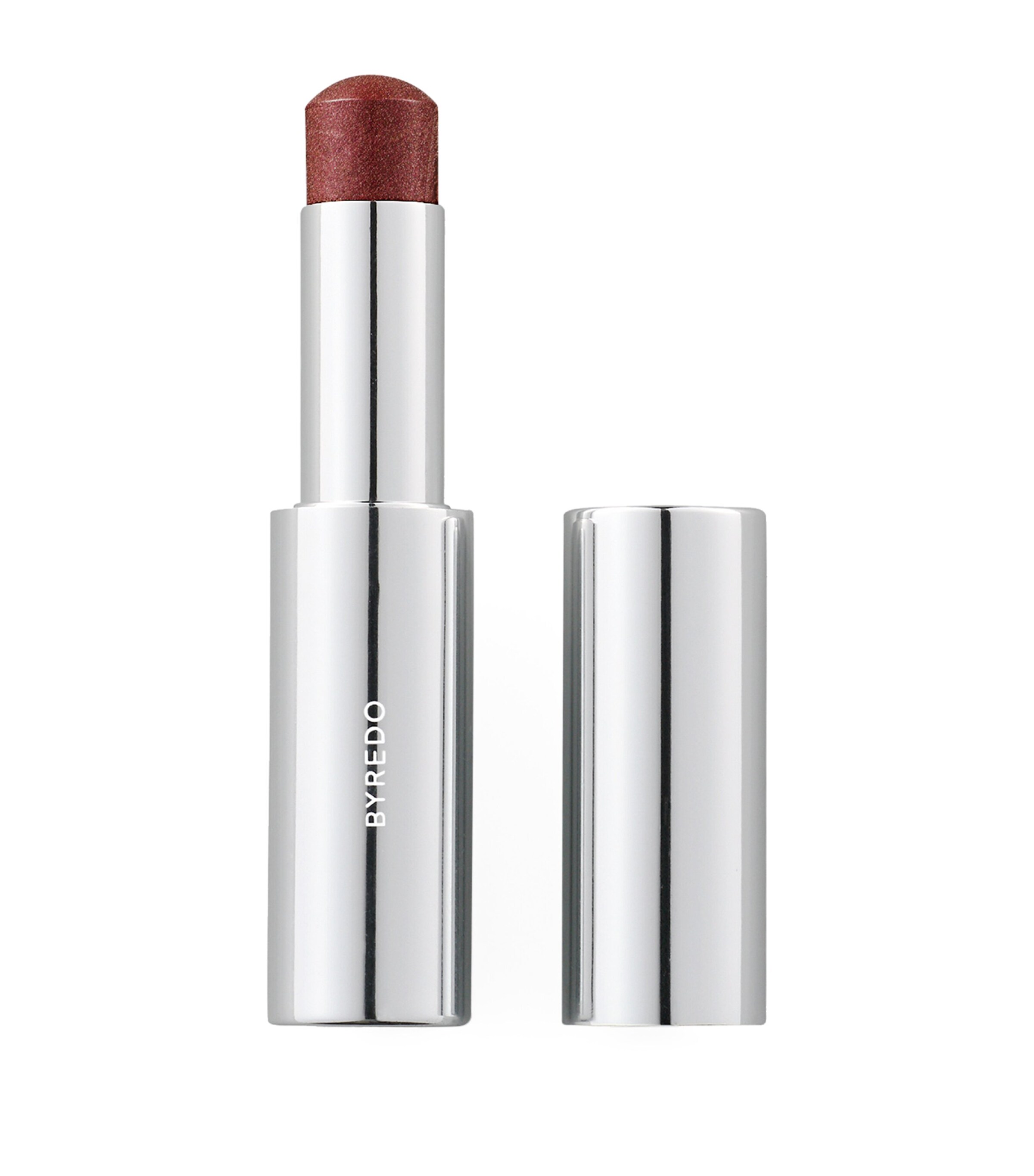 Colour Stick ANCIENT Image 1