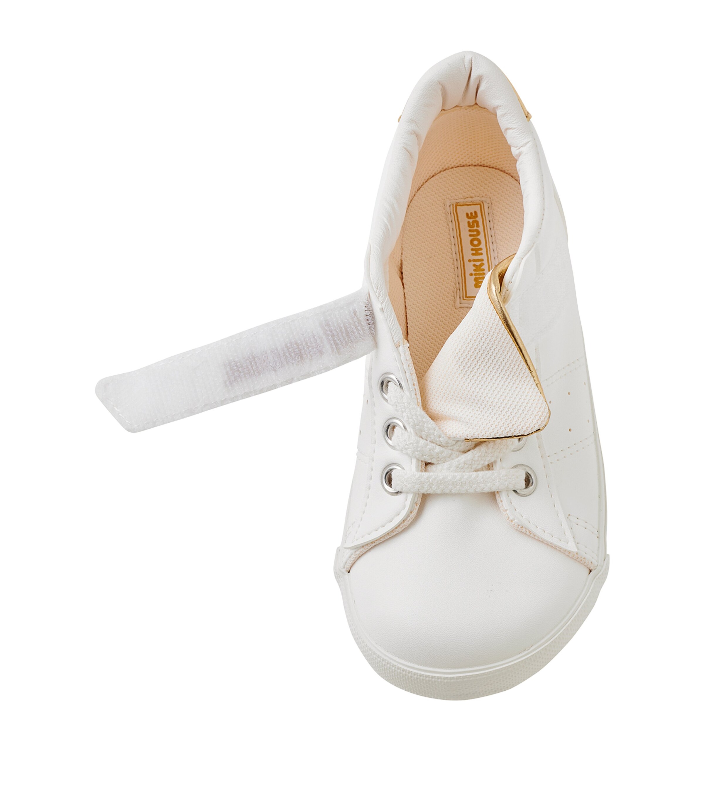 Logo Sneakers 20 Image 2