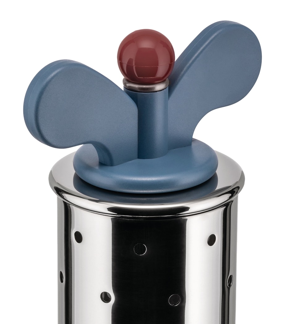 Pepper Mill MULTI Image 2