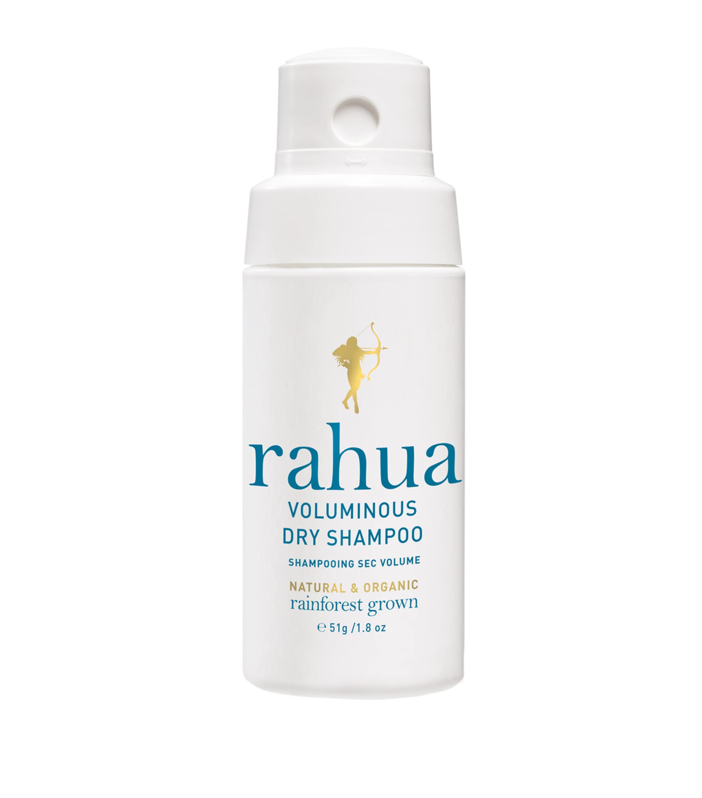 Rahua Voluminous Dry Shampoo