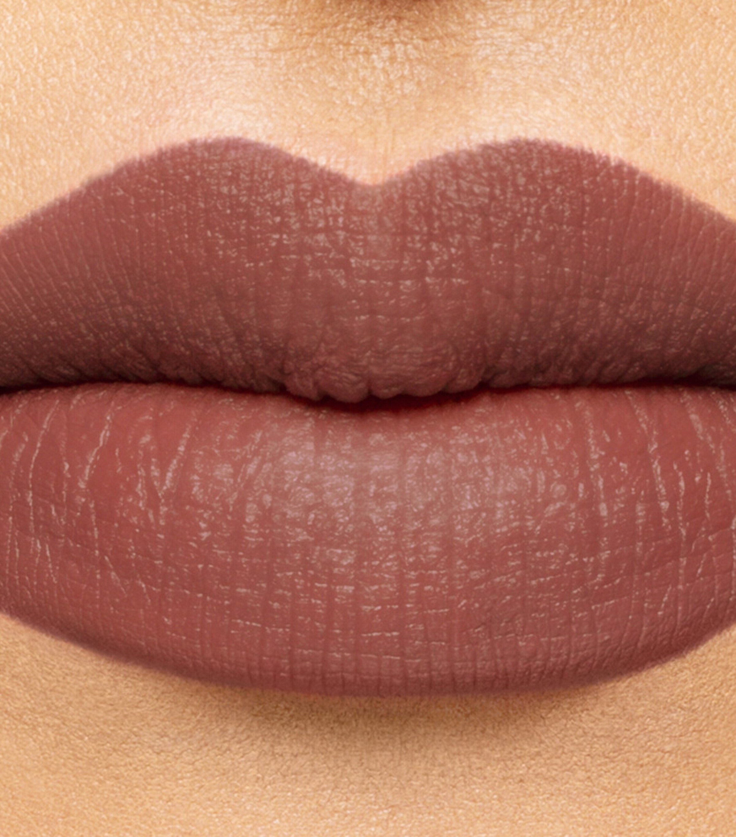 Powermatte Lip Pigment AMERICAN WOMAN Image 3