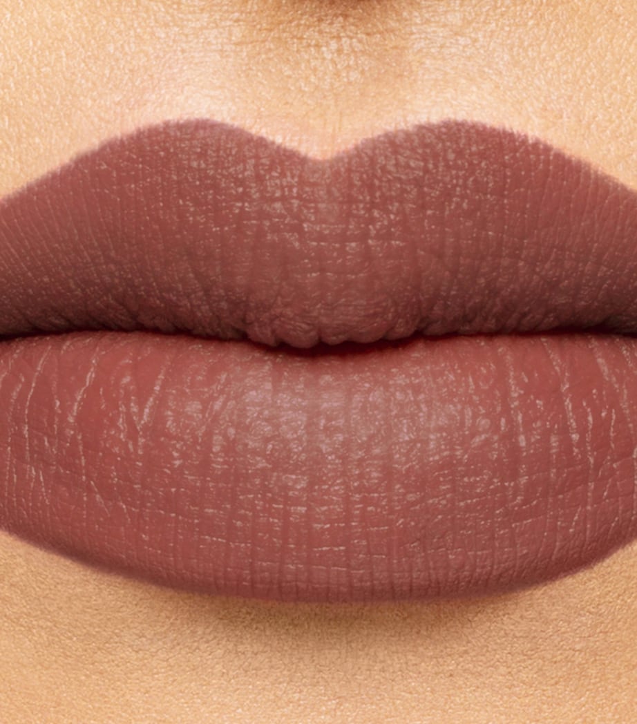 Powermatte Lip Pigment AMERICAN WOMAN Image 3