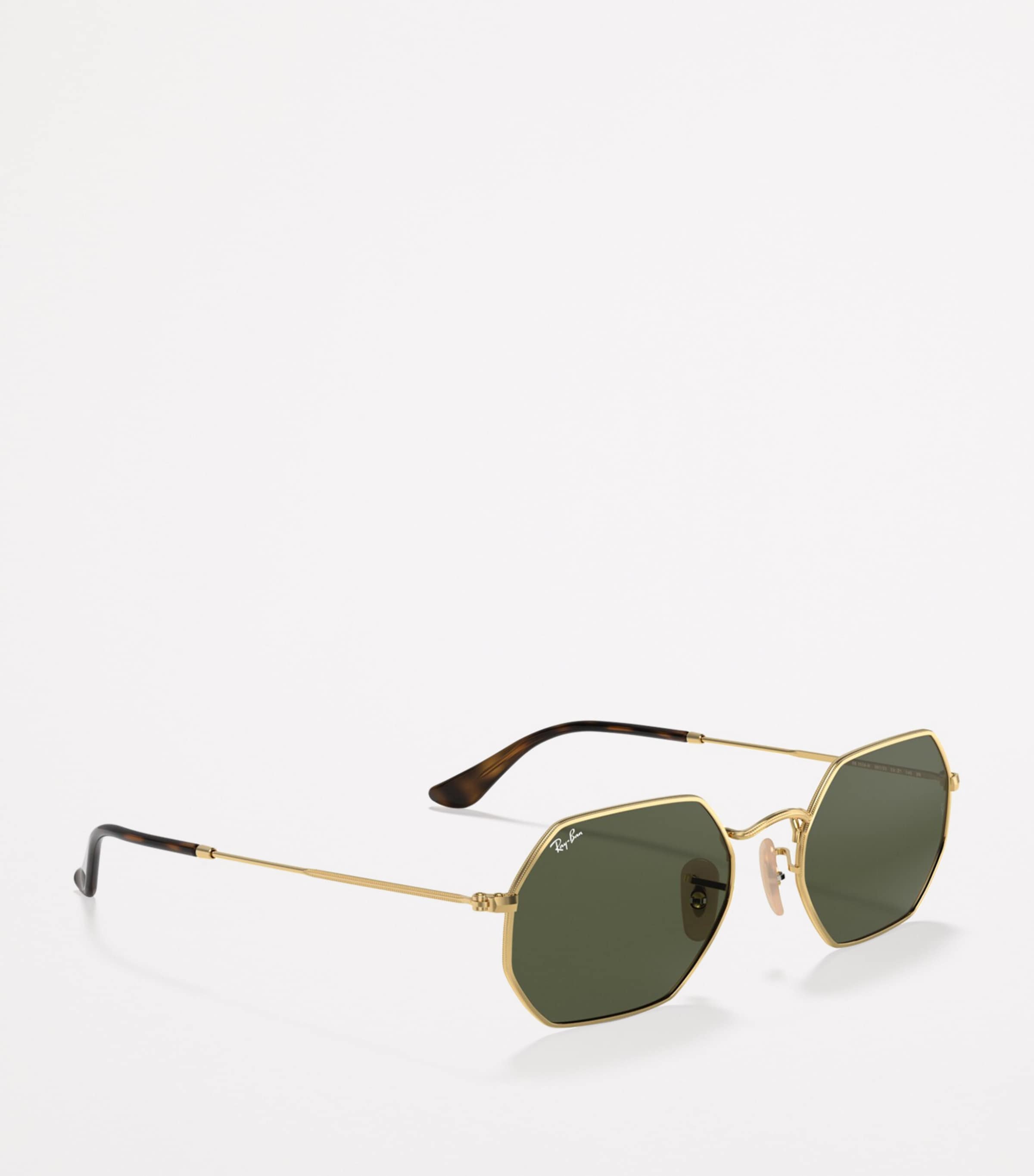 Ray-Ban RB3556N Octagonal Classic Sunglasses | Holiday Shop | Womens | Sunglasses | Mens | Men Accessories | Women Accessories | Designers | Ray Ban Ray-Ban RB3556N Octagonal Classic Sunglasses | Holiday Shop | Womens | Sunglasses | Mens | Men Accessories | Women Accessories | Designers | Ray Ban