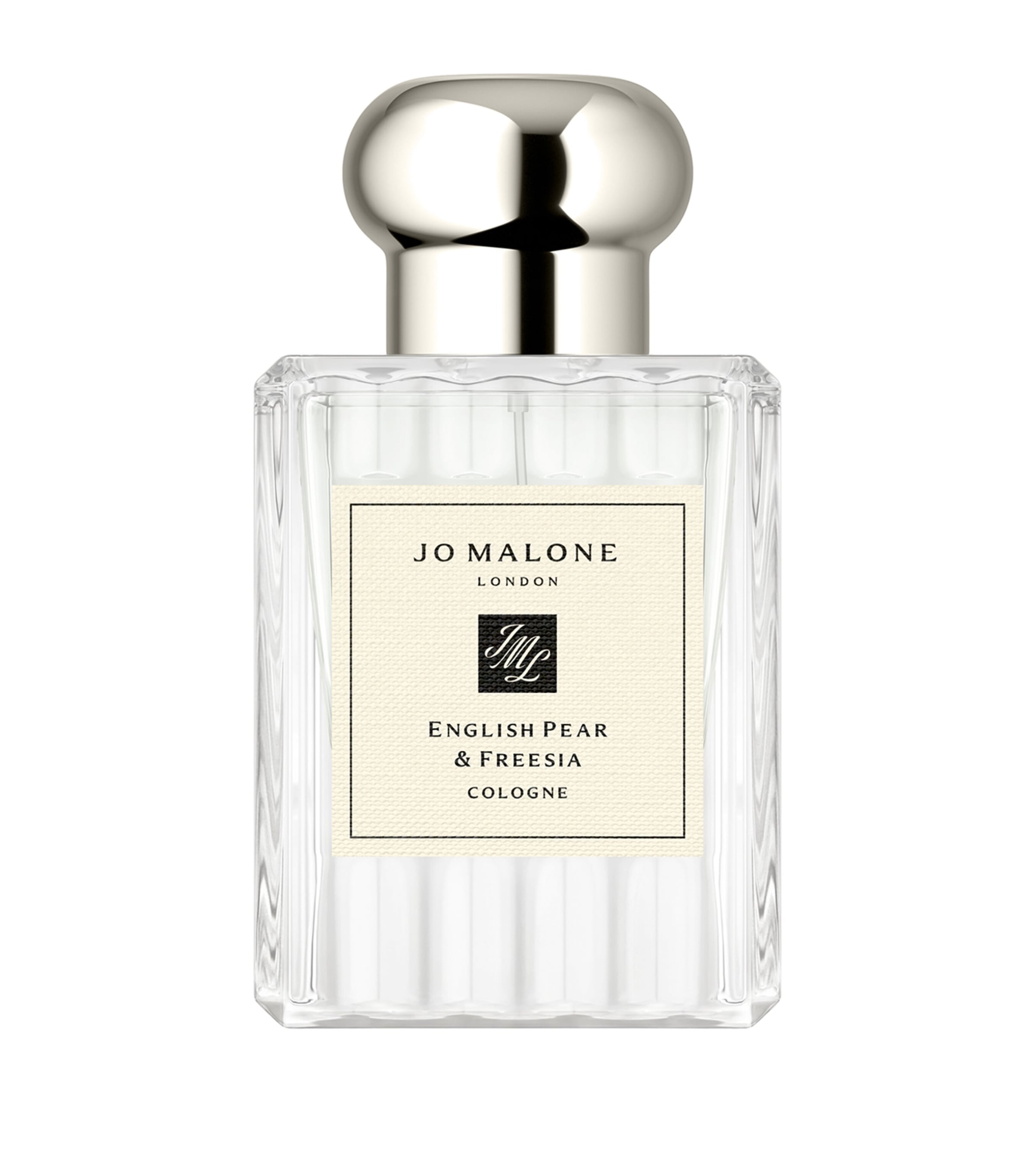 Jo Malone London English Pear & Freesia Cologne