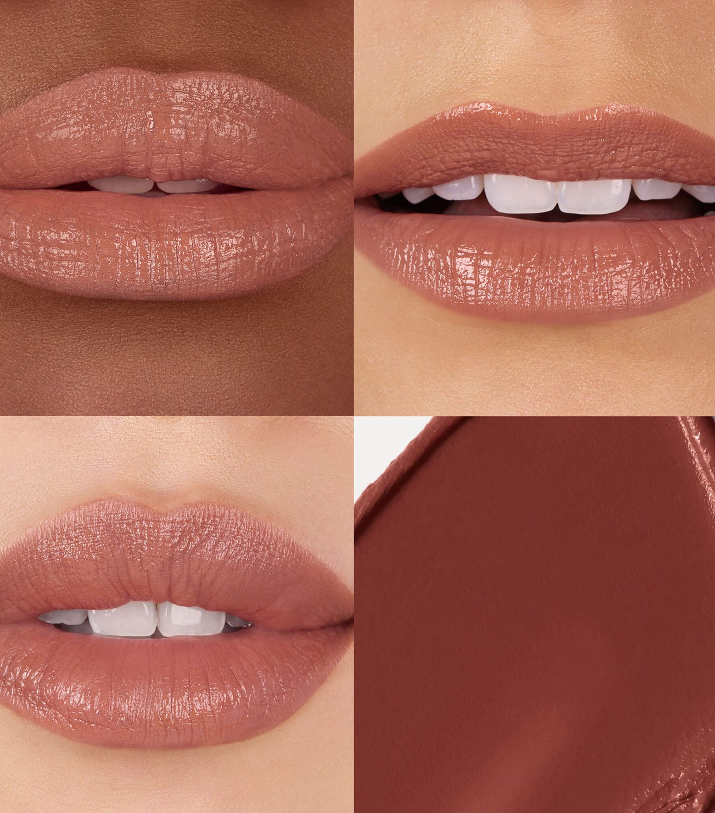 Explicit Lipstick EXPOSED Image 3