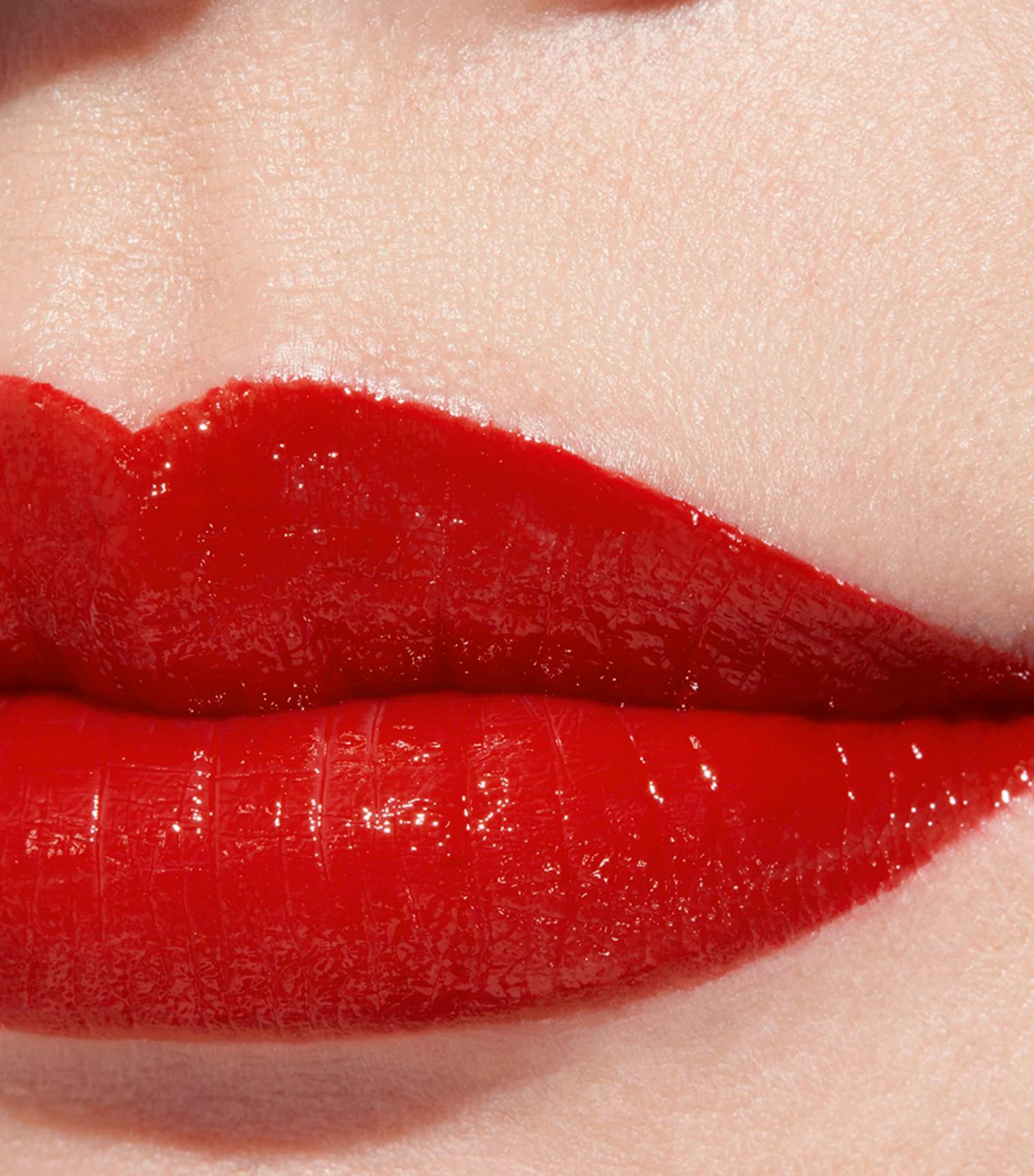 CHANEL ROUGE COCO Longwear Satin Lipstick Image 2