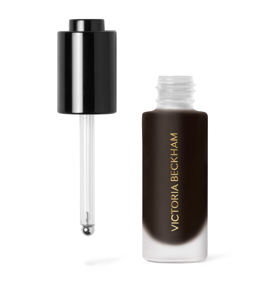 Victoria Beckham Beauty Colour Wash Bronzer Heatwave Image 2