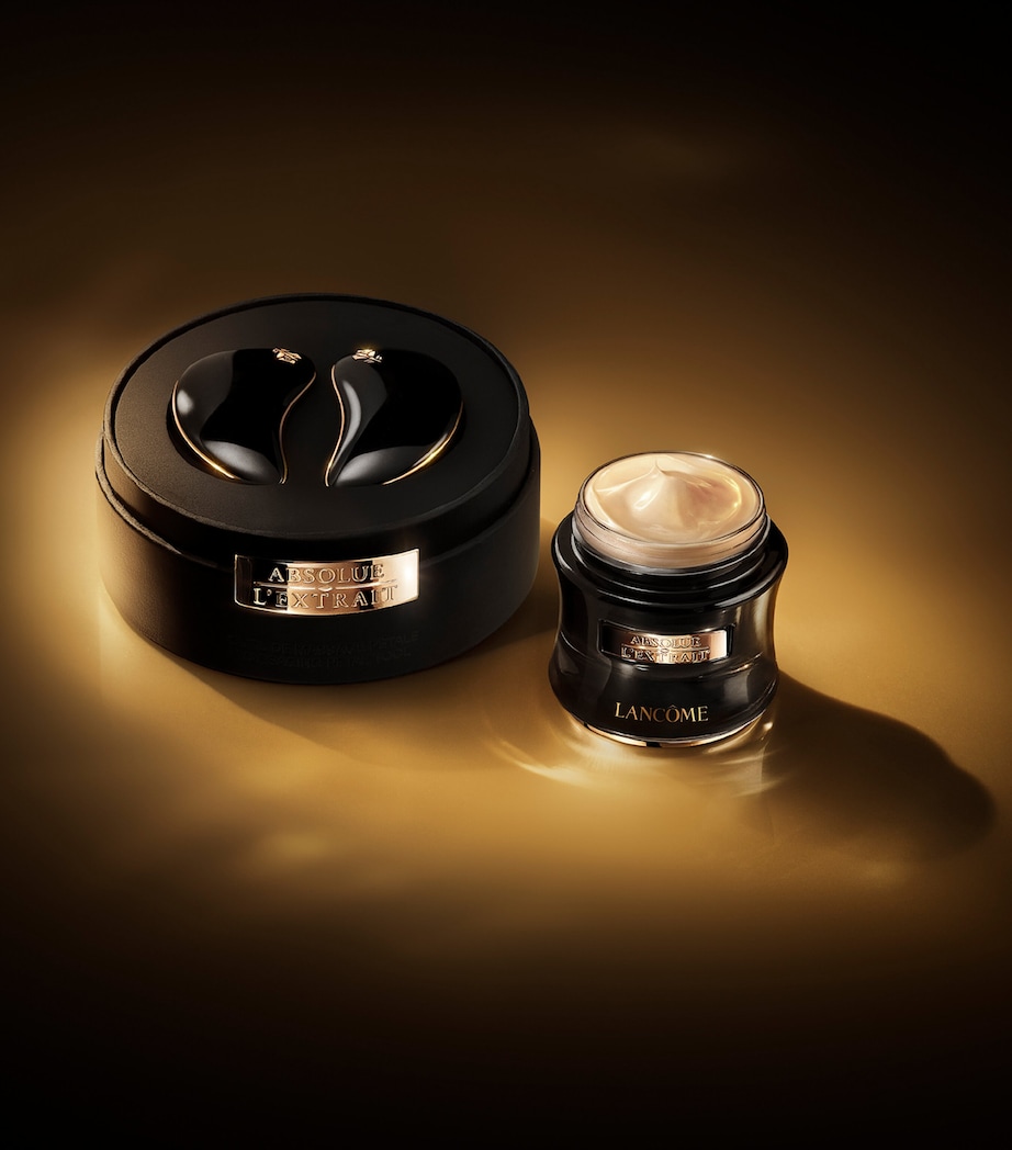 Absolue L'Extrait Eye Cream (15ml) NO COLOUR Image 2