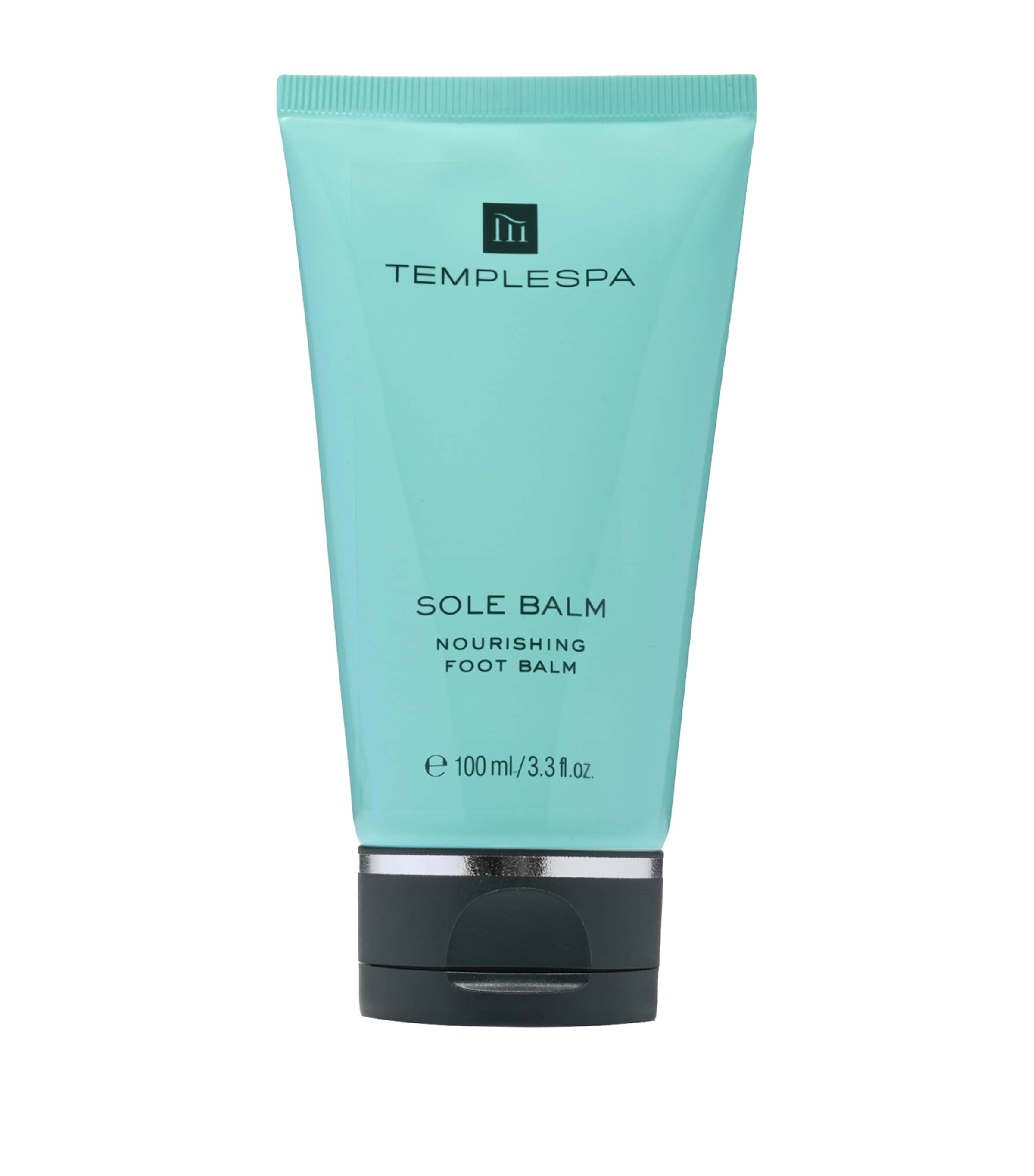 Templespa Sole Balm