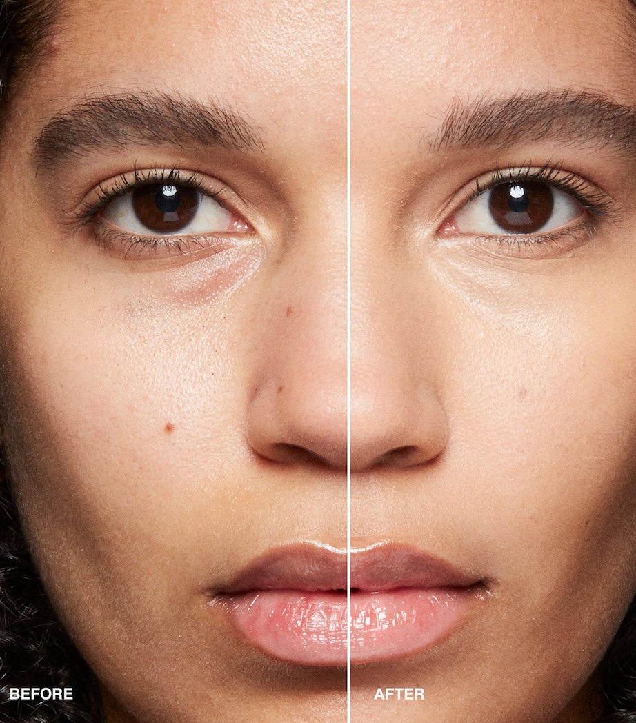 Skin Full Cover Concelaer HONEY Image 3