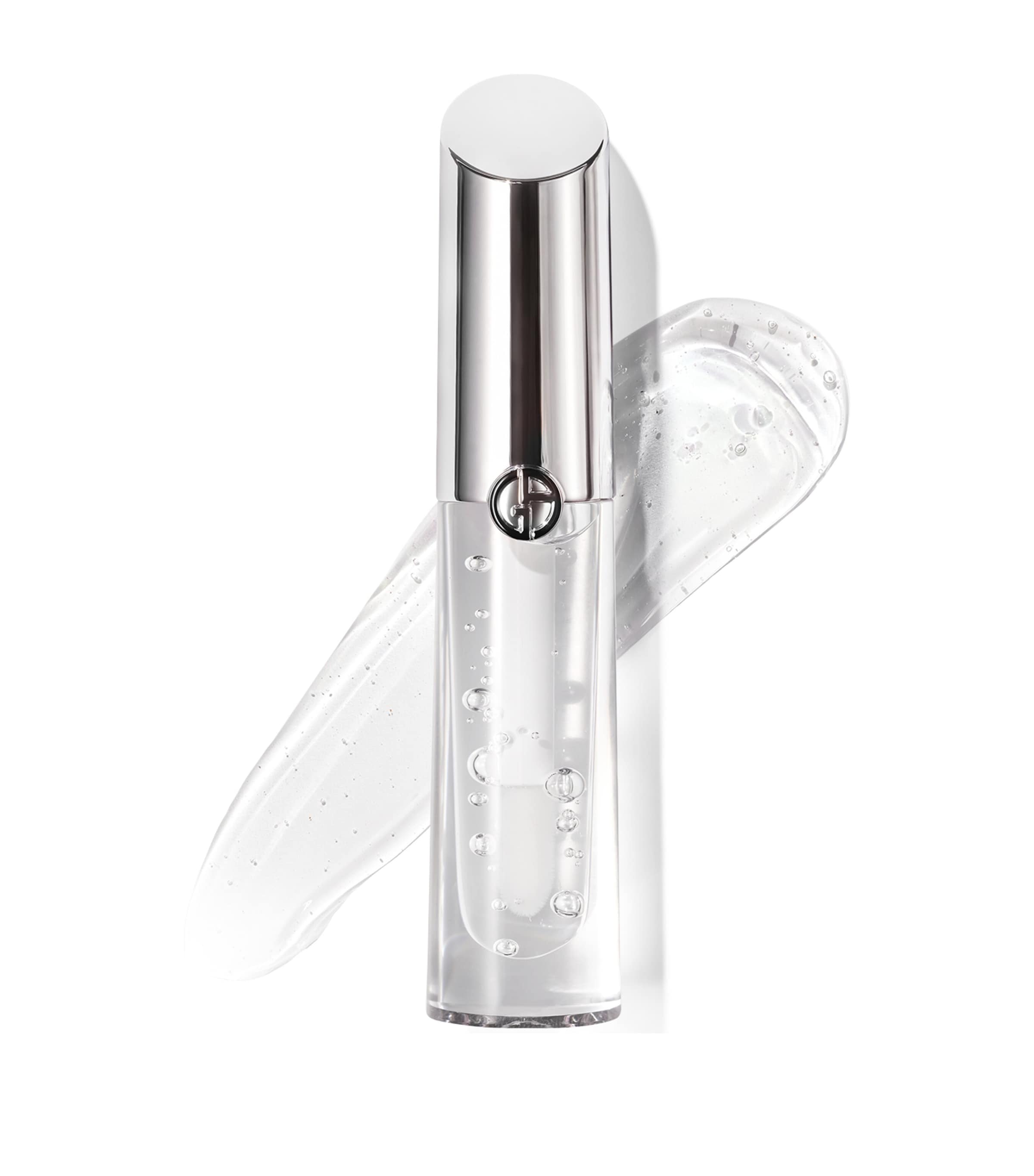 Armani Collezioni Prisma Glass Lipgloss