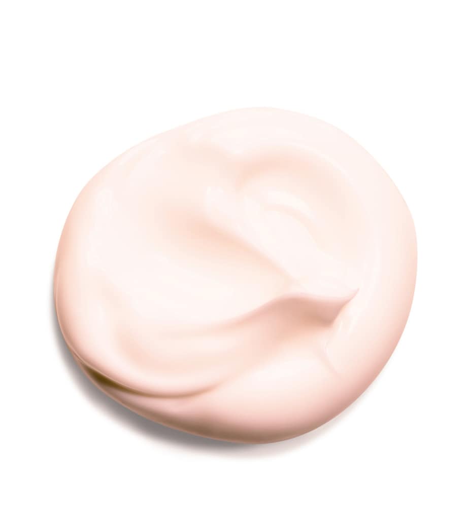 Super Restorative Hand Cream NO COLOUR Image 3