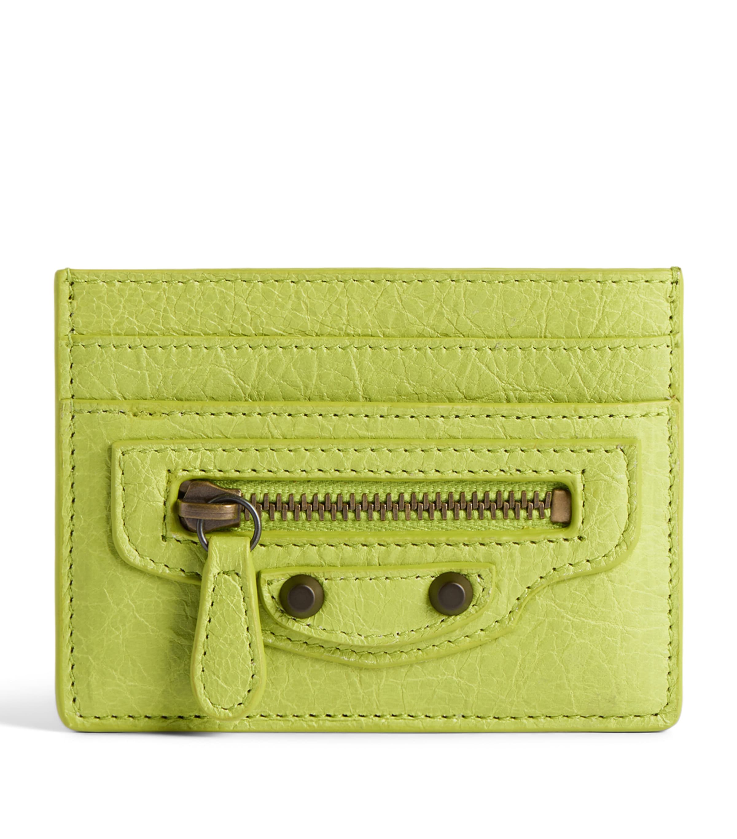 Le City Card Holder 3519 Image 1