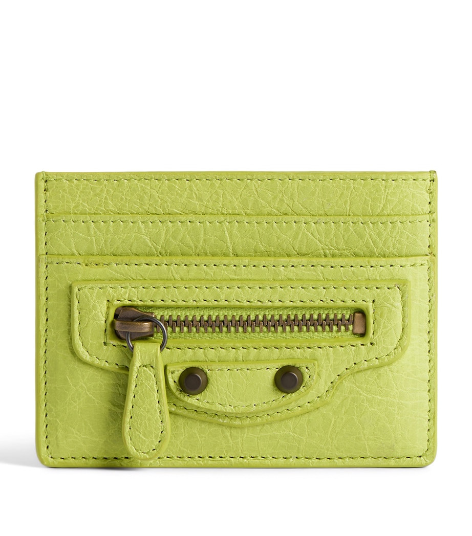 Le City Card Holder 3519 Image 1