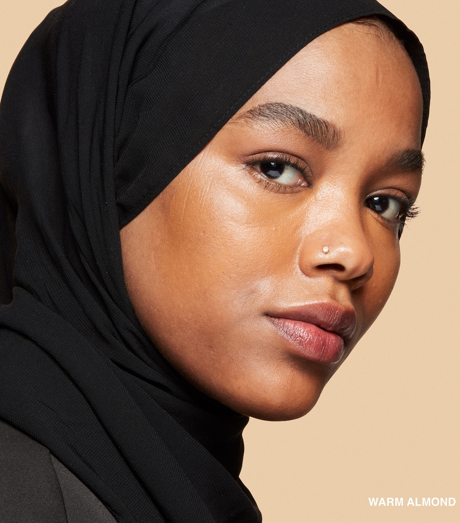 Skin Full Cover Concelaer WARM ALMOND Image 3