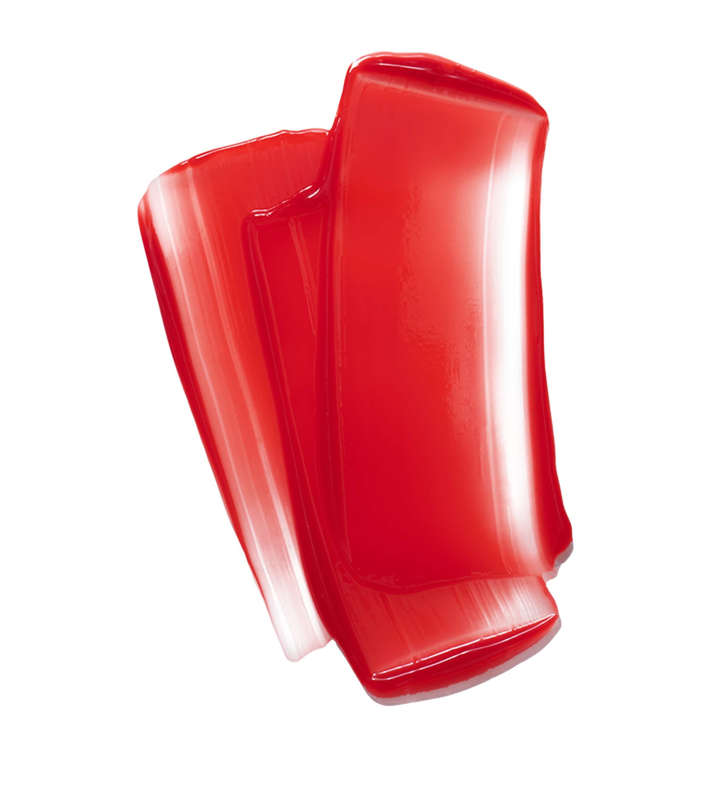 Bitten Lip Tint JE T'AIME Image 5