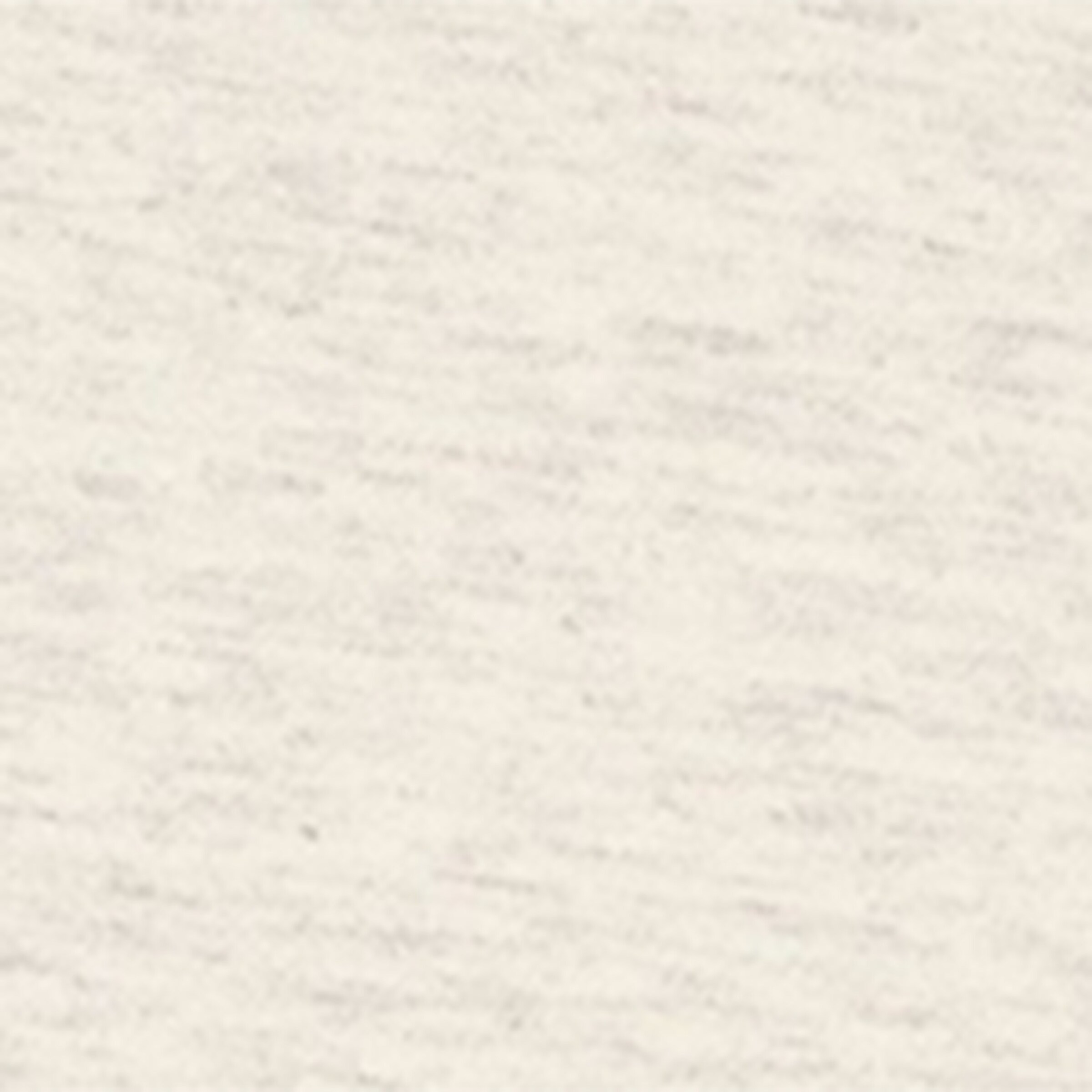 Burberry Kids Cotton Knight Stamp T-Shirt (14 Years) — foto 3