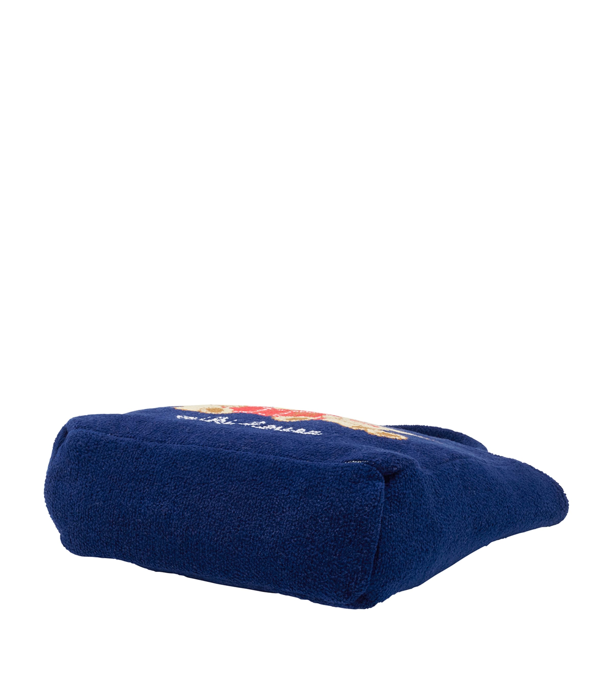 Cotton Tote Bag 3 Image 3