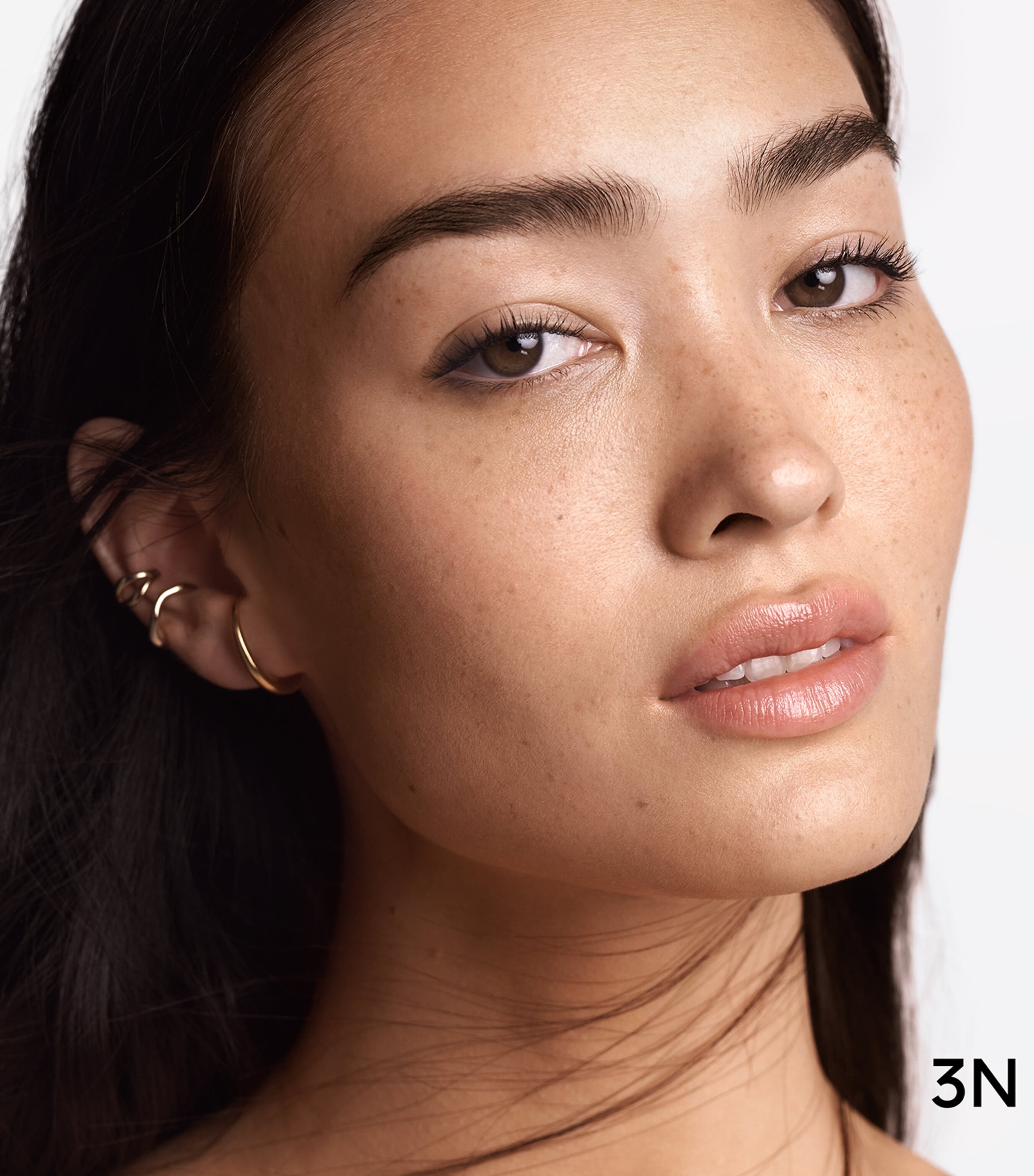 Terracotta Concealer 3N Image 3