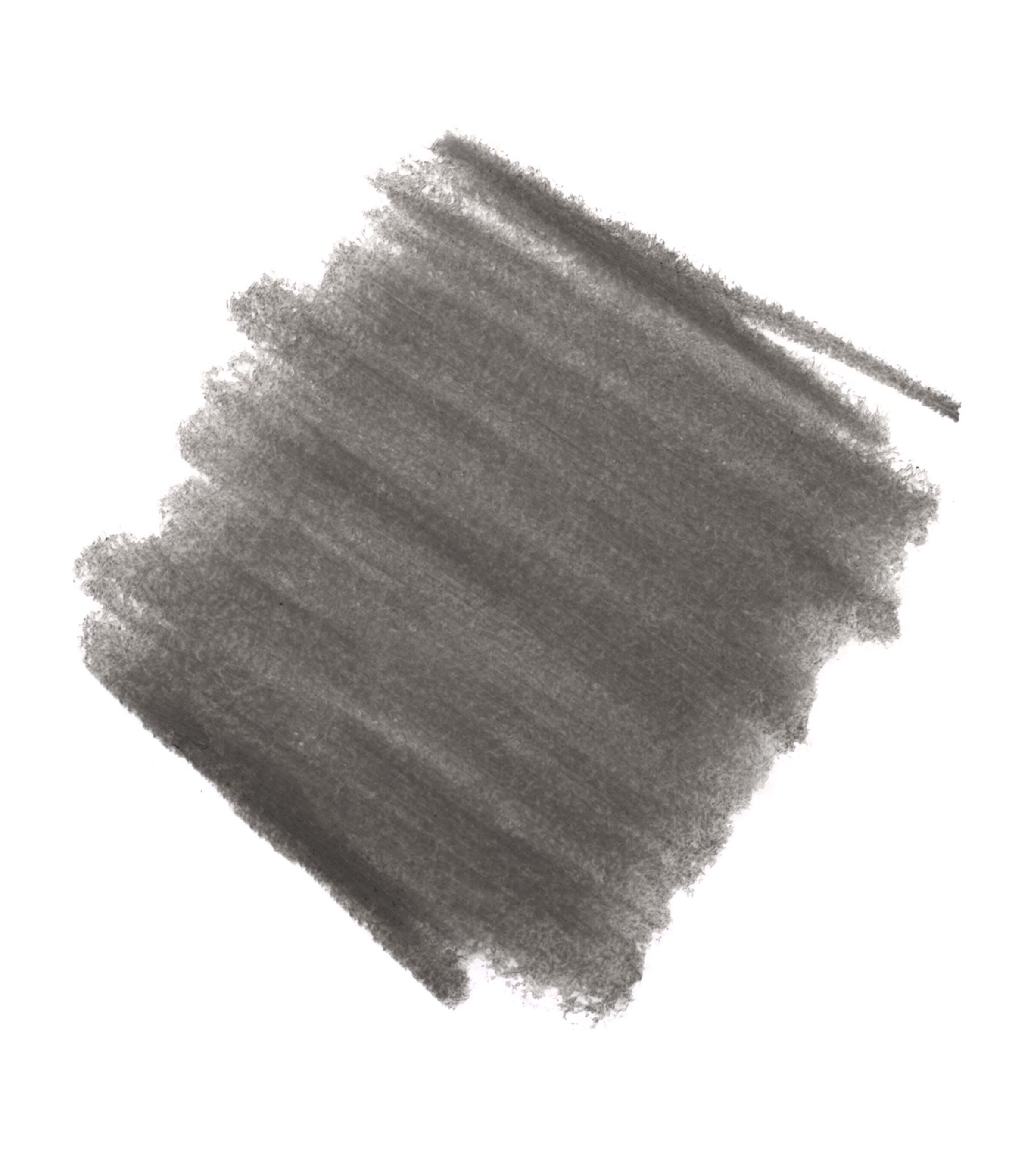 CRAYON SOURCILS Eyebrow Pencil 60 NOIR CENDRÉ Image 2